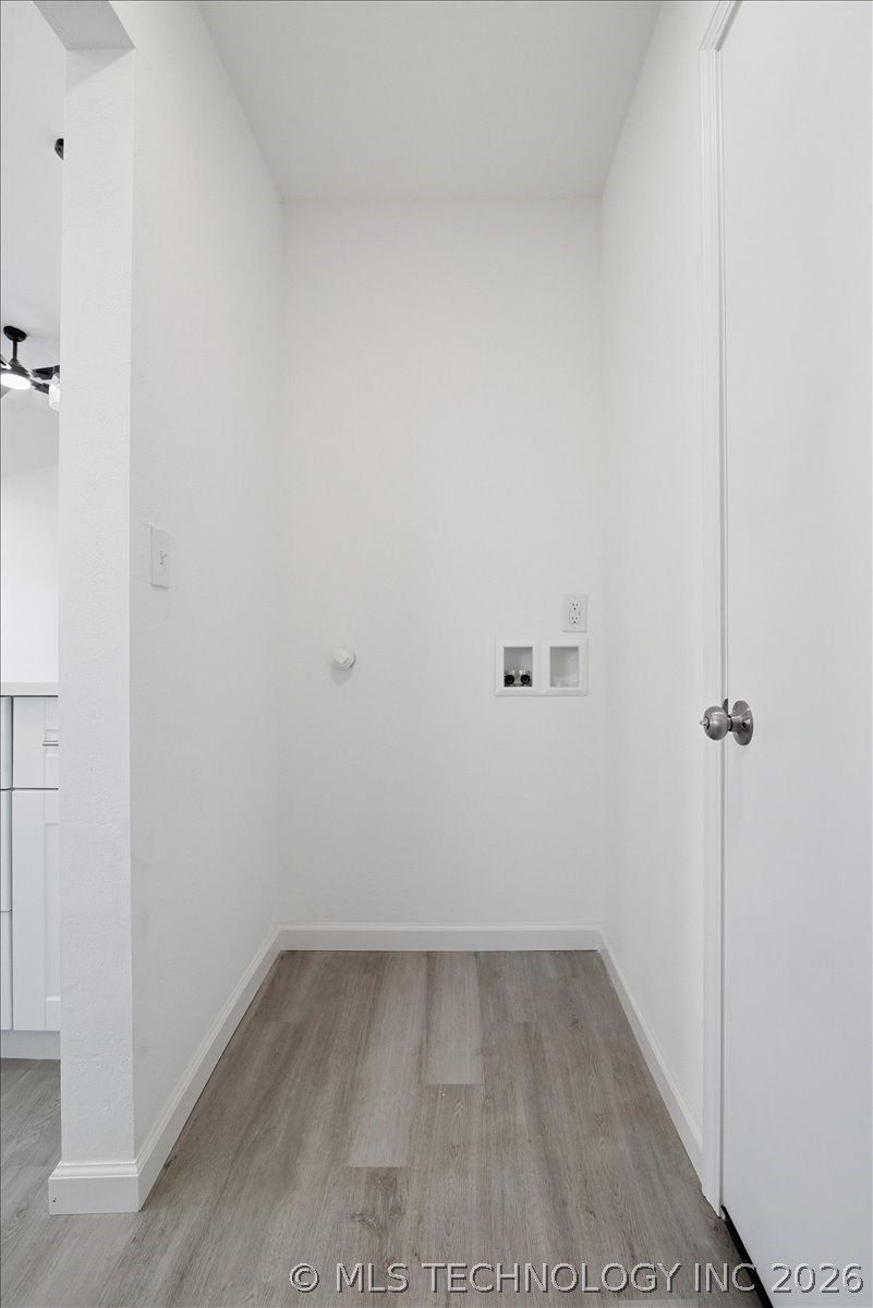 1501 W Elm Street Property Photo 13