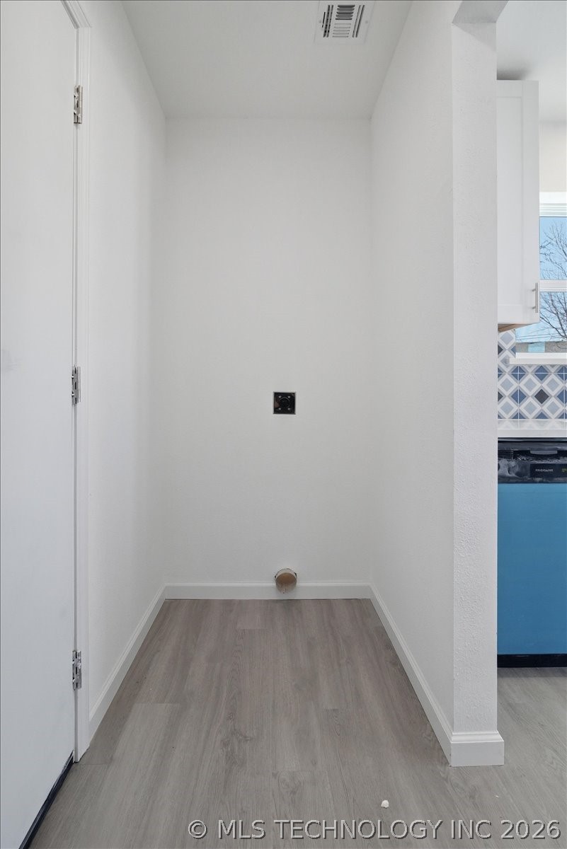 1501 W Elm Street Property Photo 14