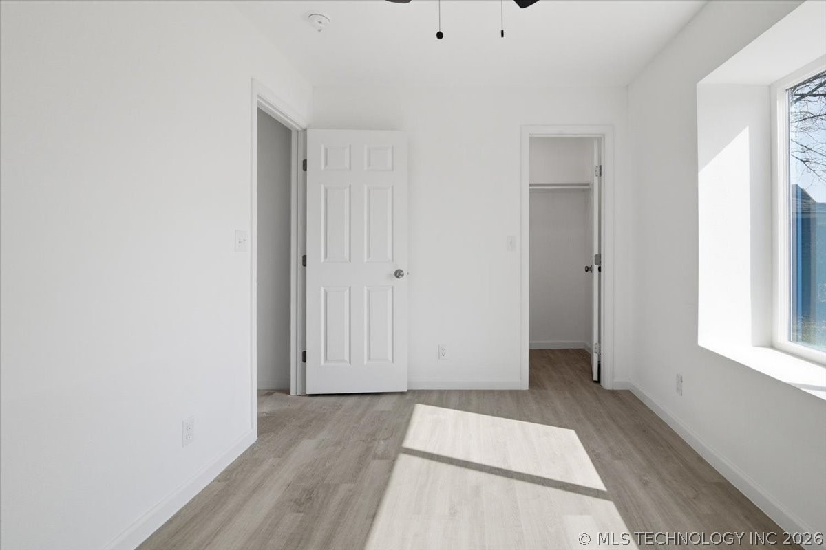 1501 W Elm Street Property Photo 16