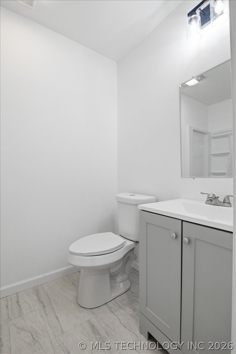 1501 W Elm Street Property Photo 17