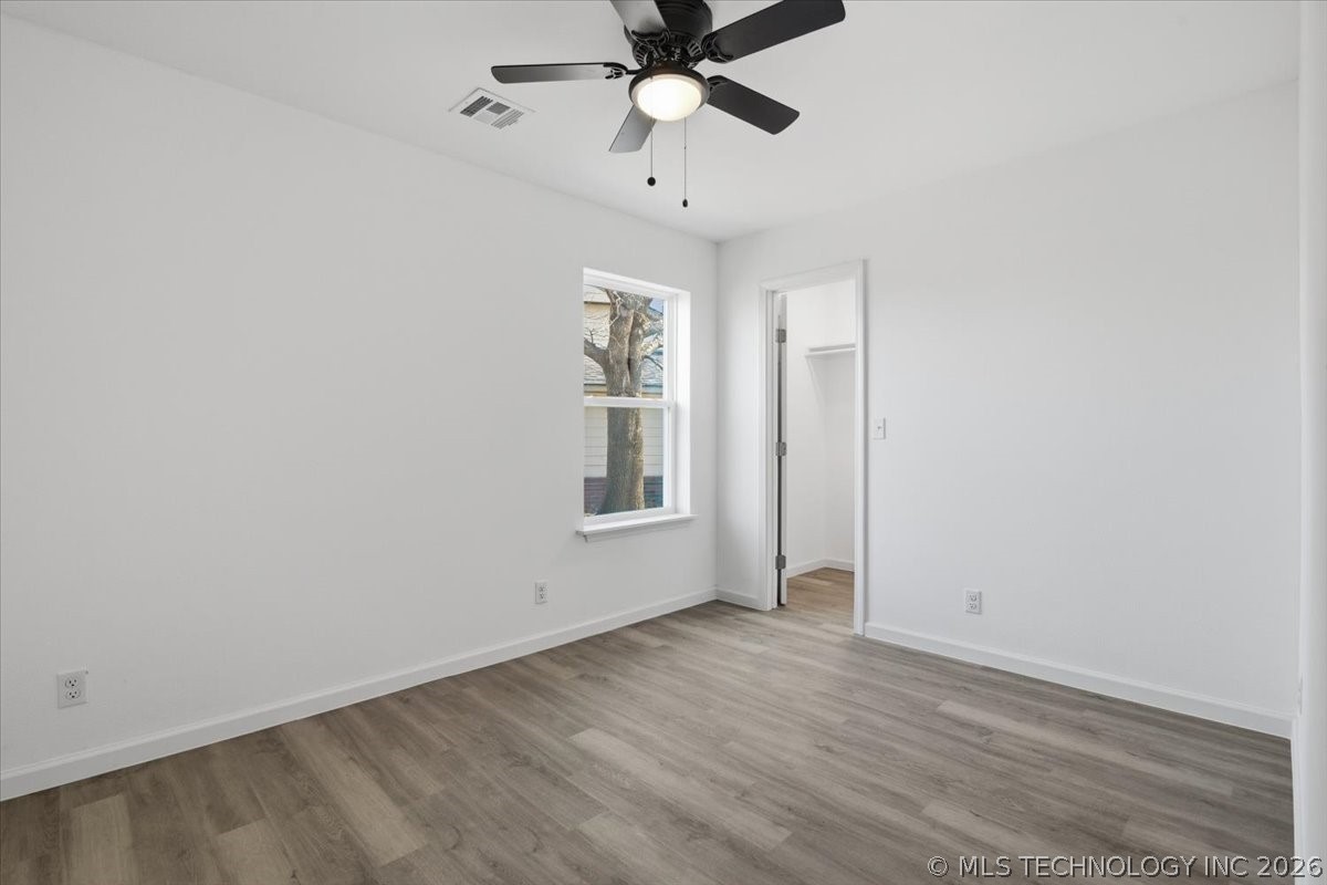 1501 W Elm Street Property Photo 19