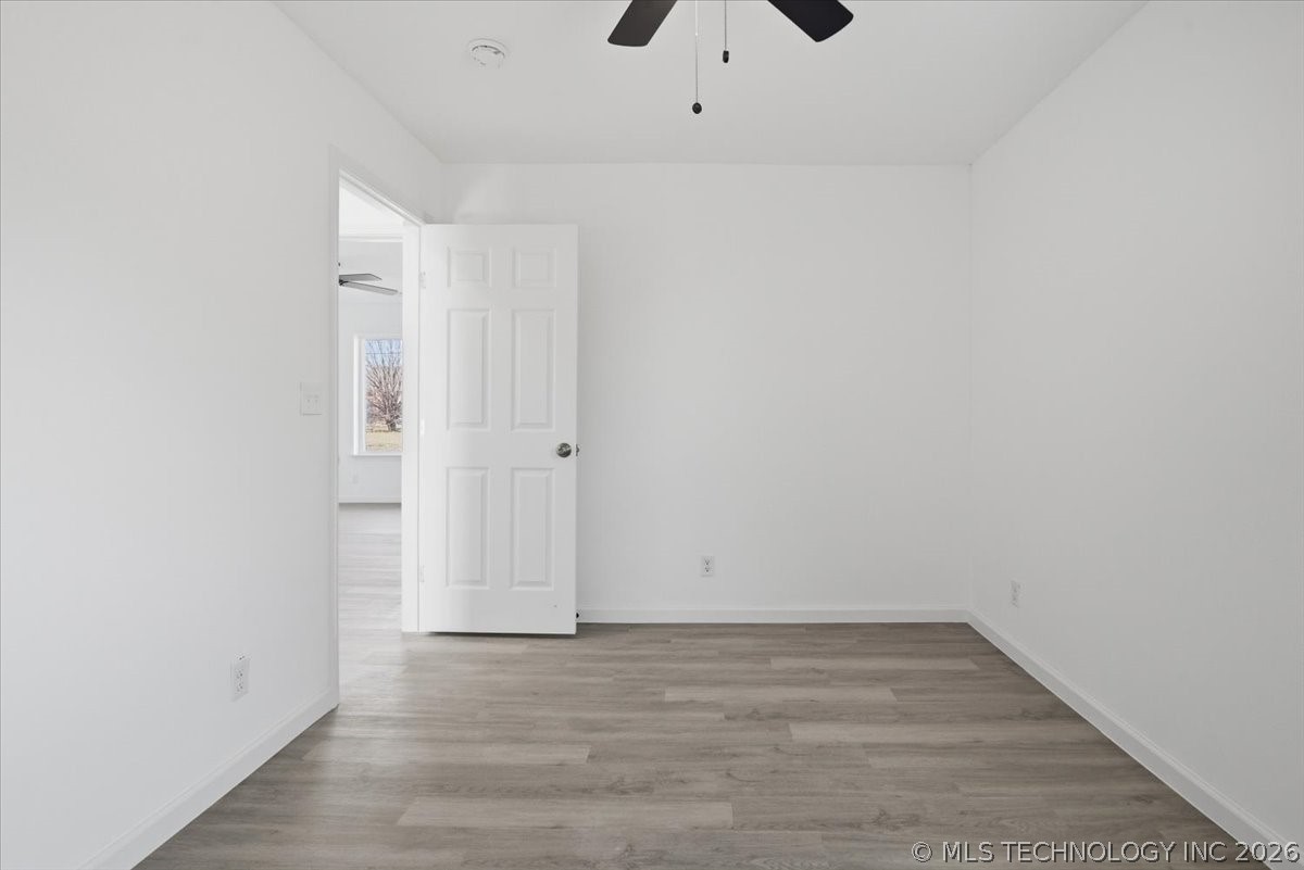 1501 W Elm Street Property Photo 20