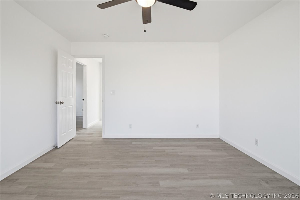 1501 W Elm Street Property Photo 21