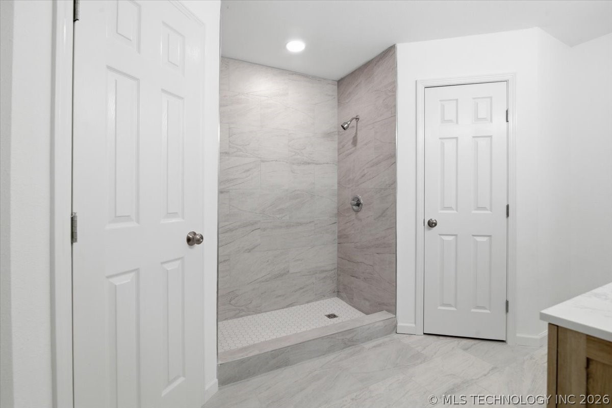 1501 W Elm Street Property Photo 23