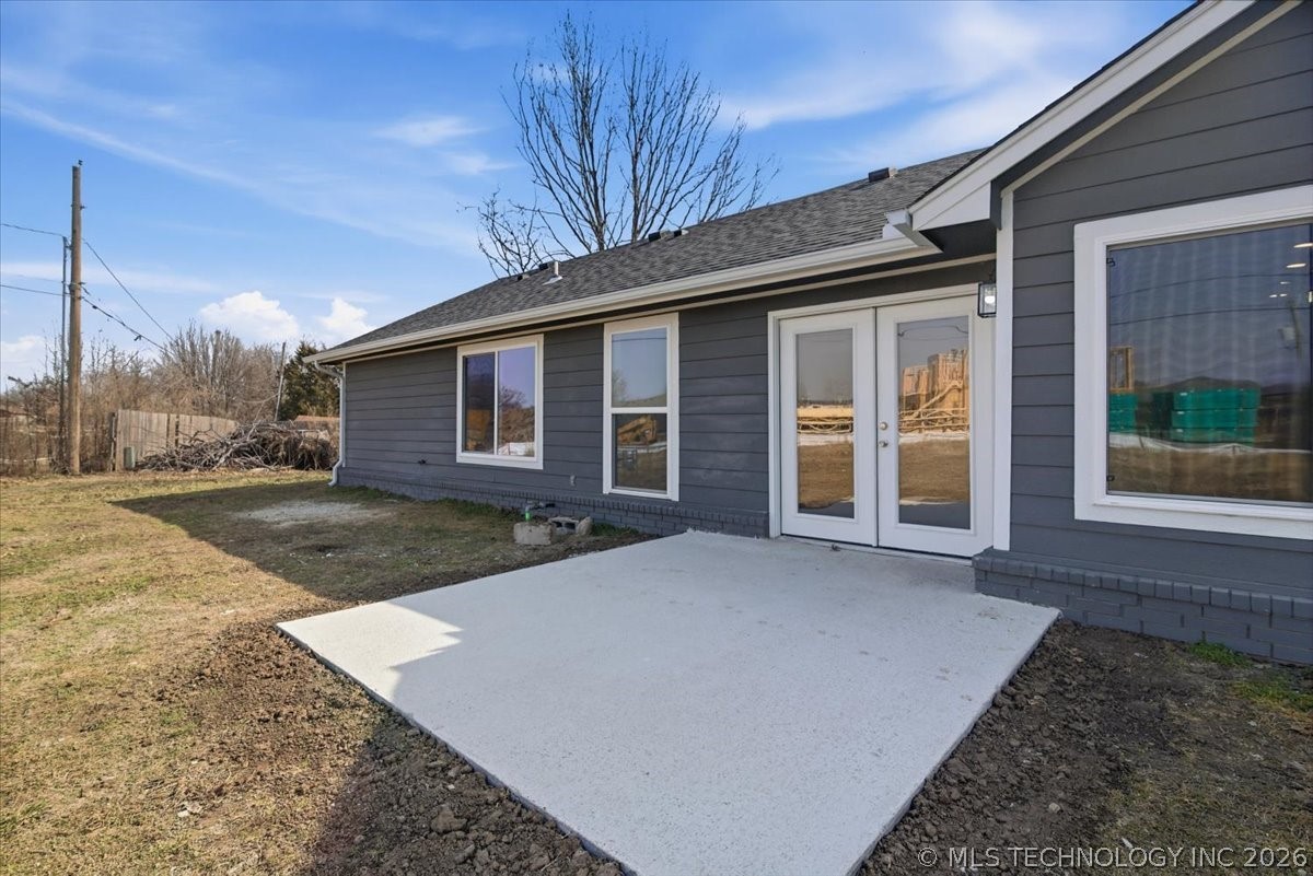 1501 W Elm Street Property Photo 25