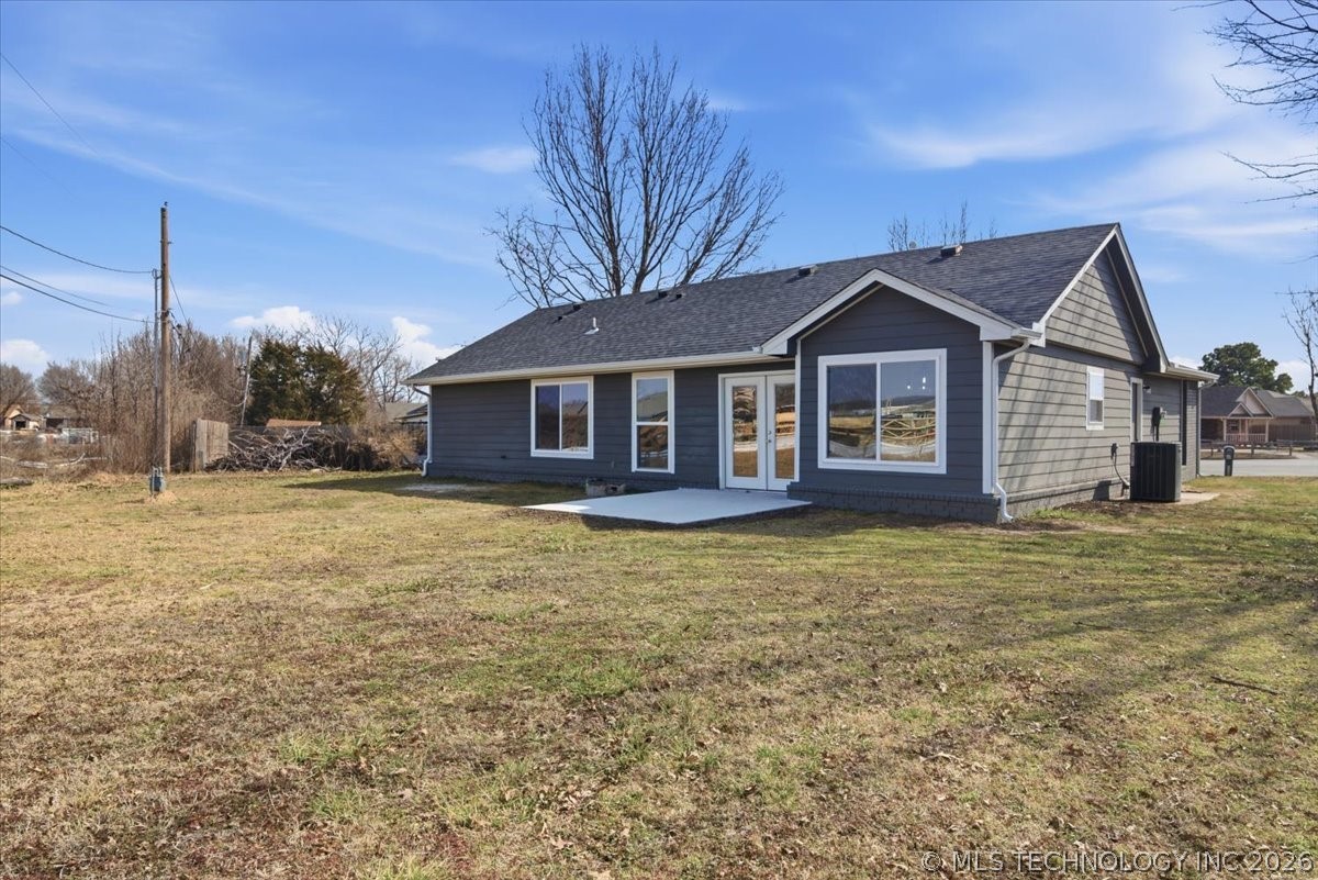 1501 W Elm Street Property Photo 26