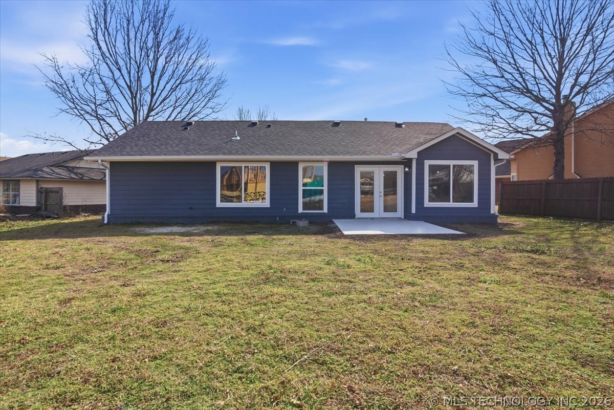 1501 W Elm Street Property Photo 27