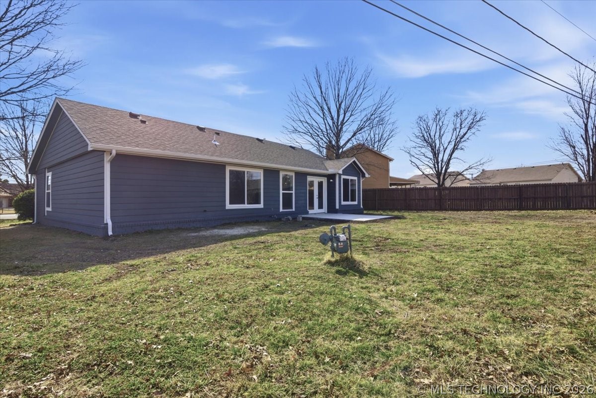 1501 W Elm Street Property Photo 28