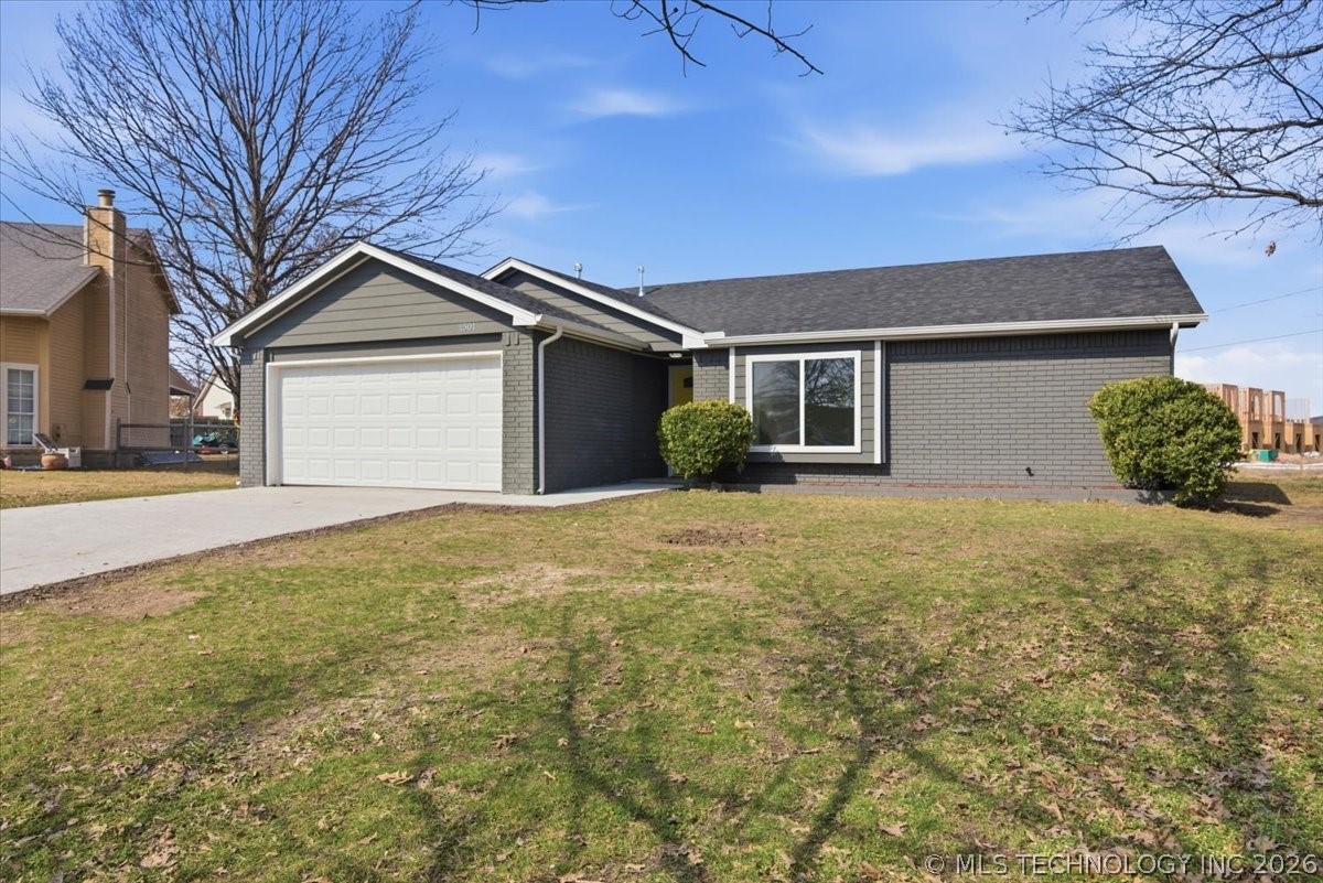 1501 W Elm Street Property Photo 29