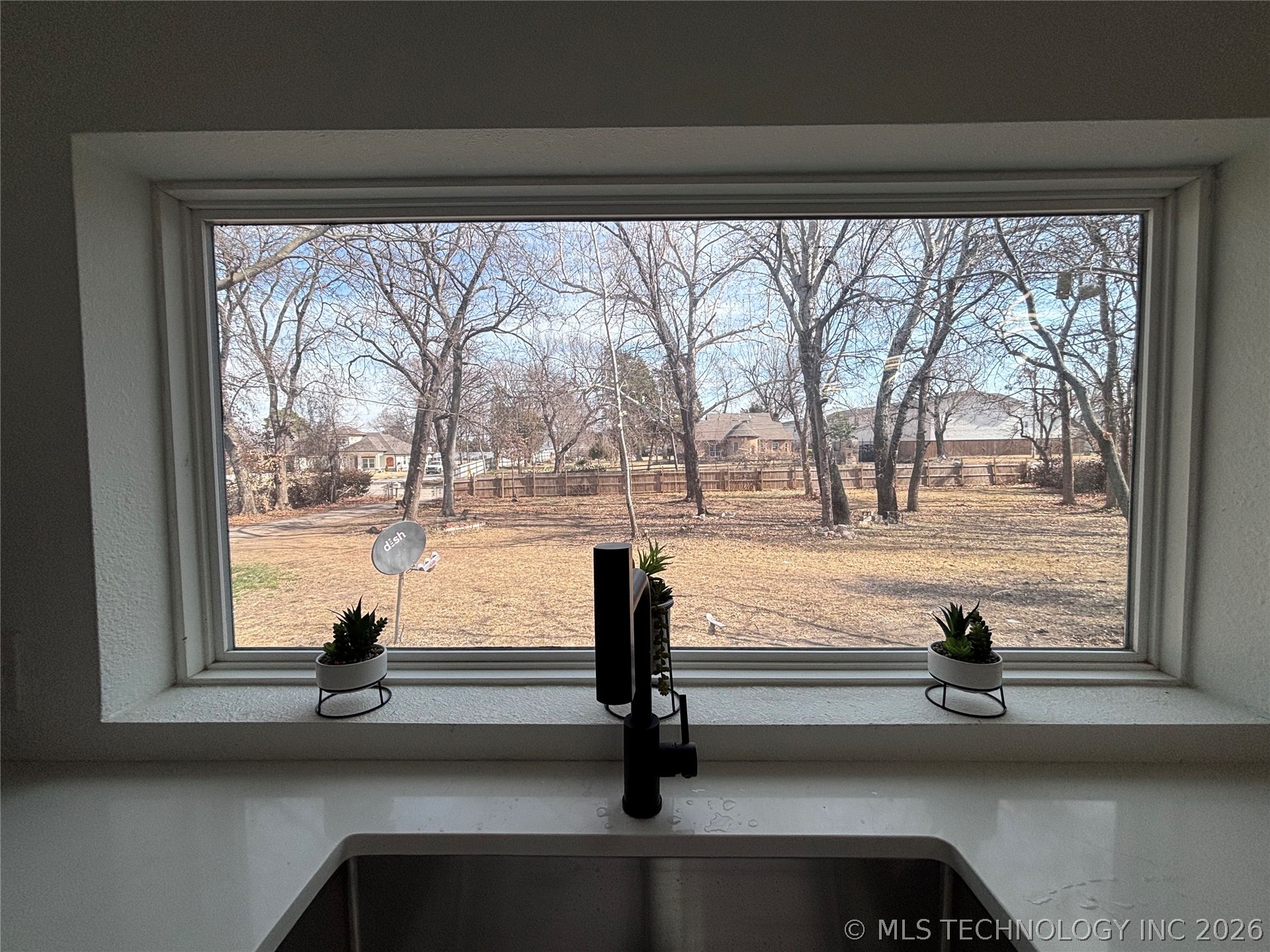 1760 S 79th East Avenue Property Photo 12