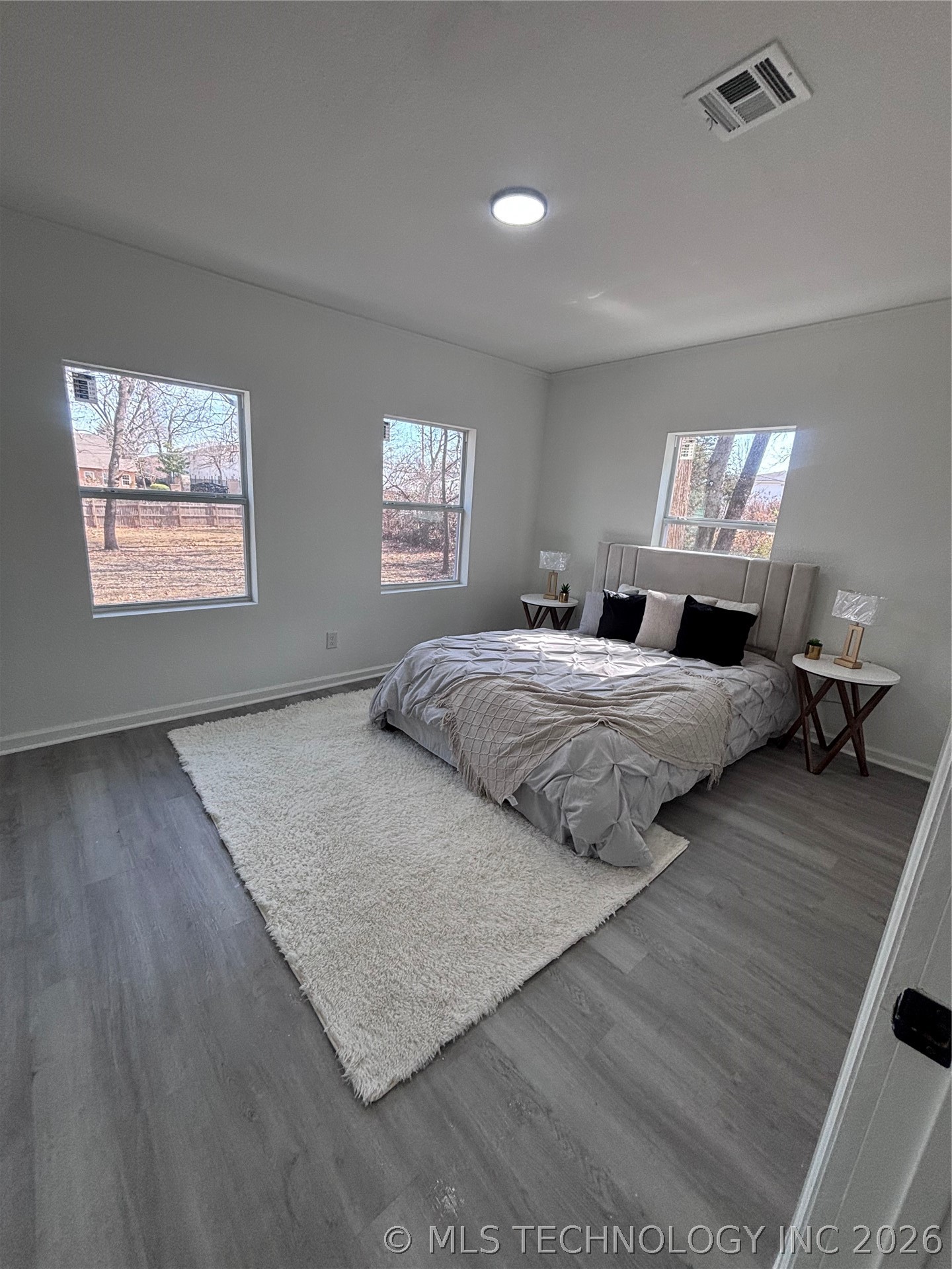 1760 S 79th East Avenue Property Photo 18