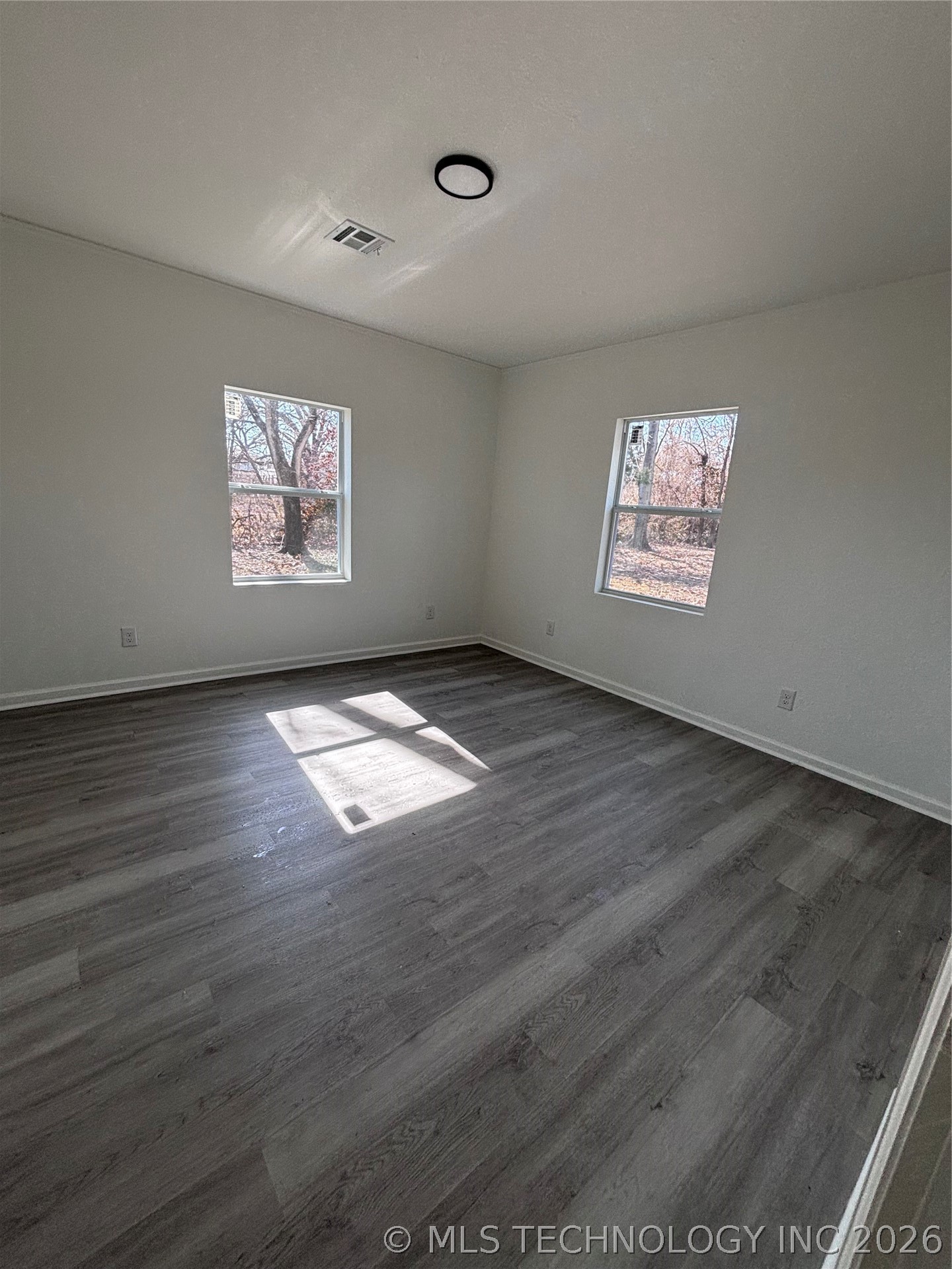 1760 S 79th East Avenue Property Photo 19