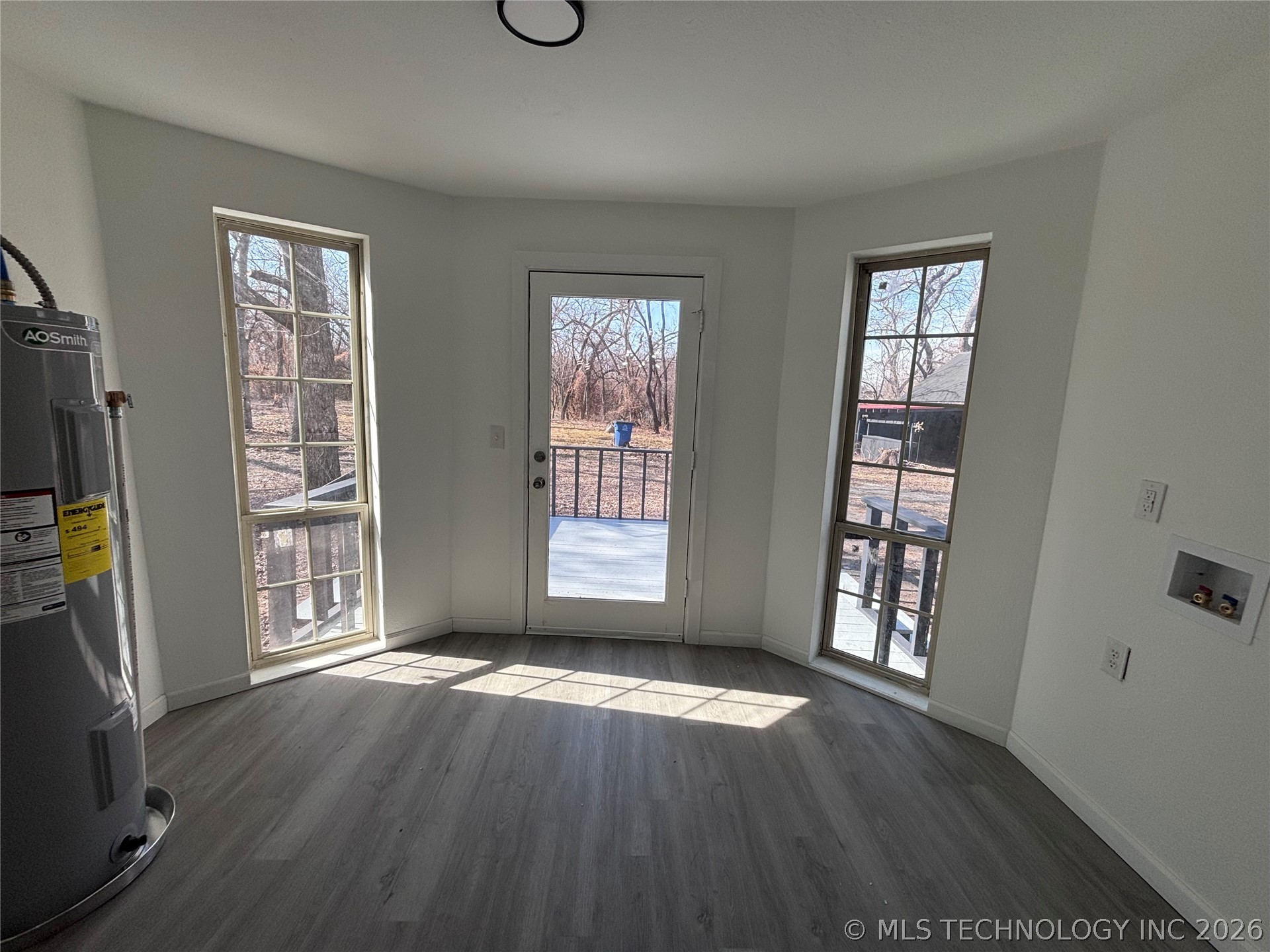 1760 S 79th East Avenue Property Photo 24