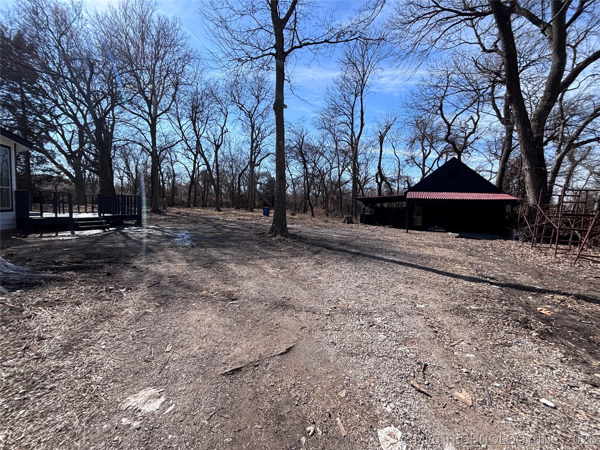 1760 S 79th East Avenue Property Photo 25