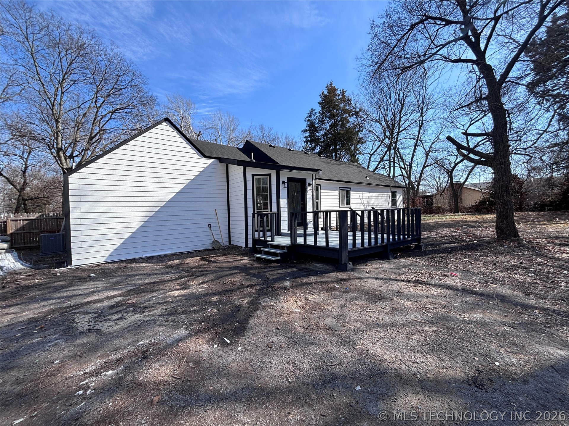 1760 S 79th East Avenue Property Photo 26