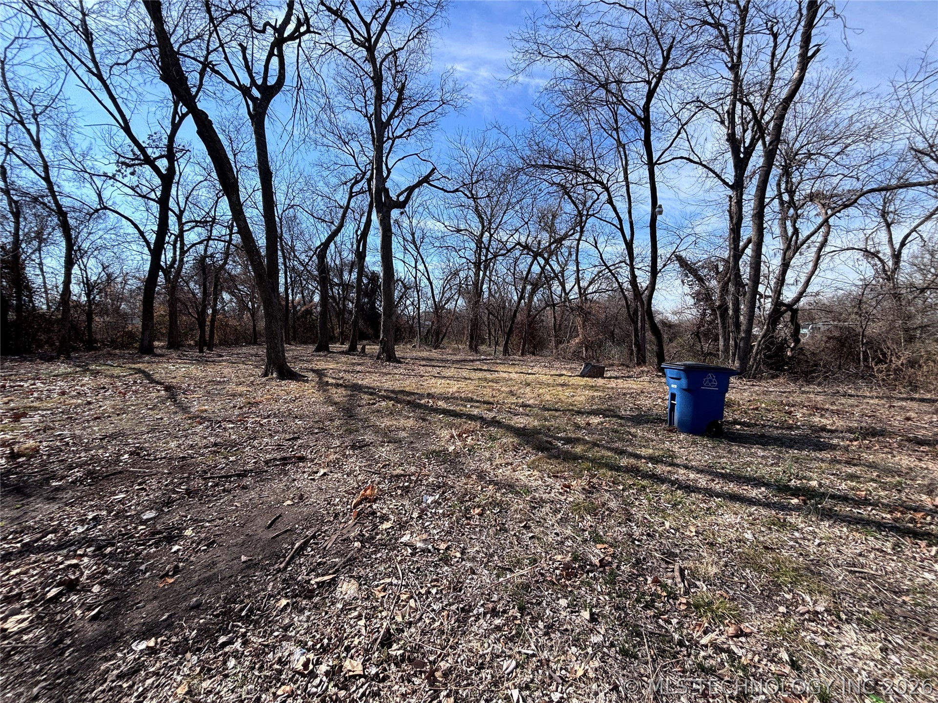 1760 S 79th East Avenue Property Photo 27