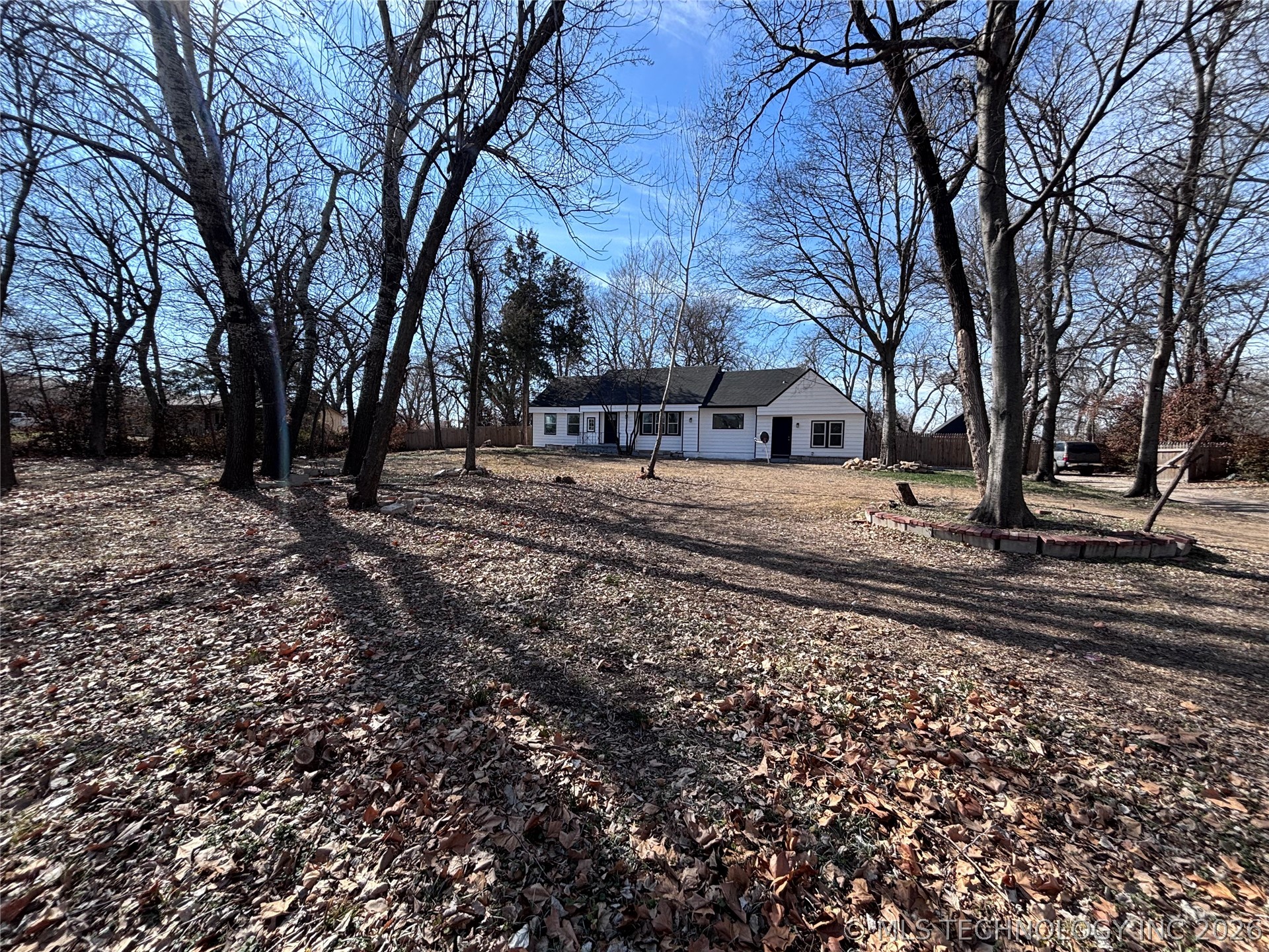 1760 S 79th East Avenue Property Photo 28