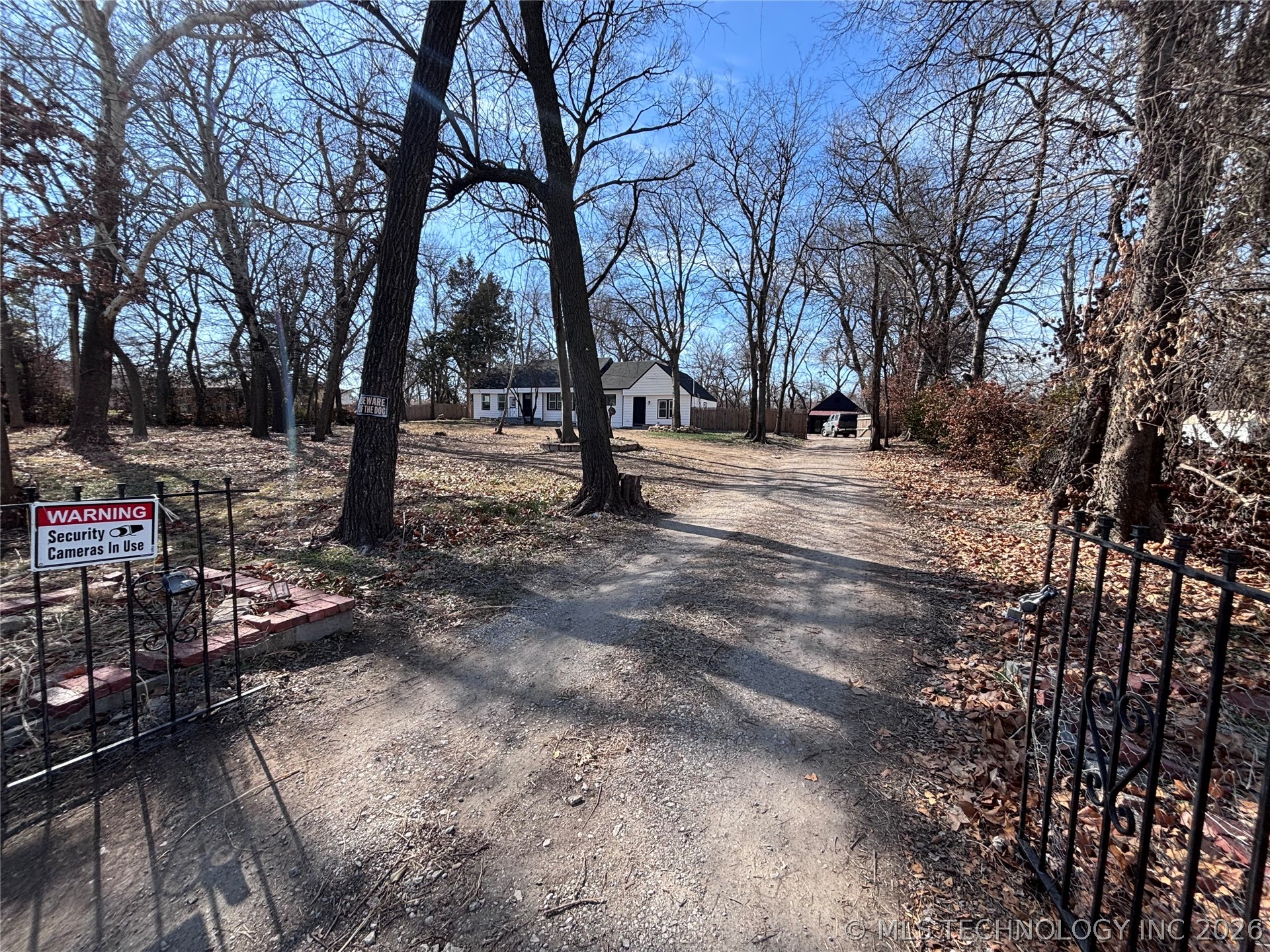 1760 S 79th East Avenue Property Photo 29