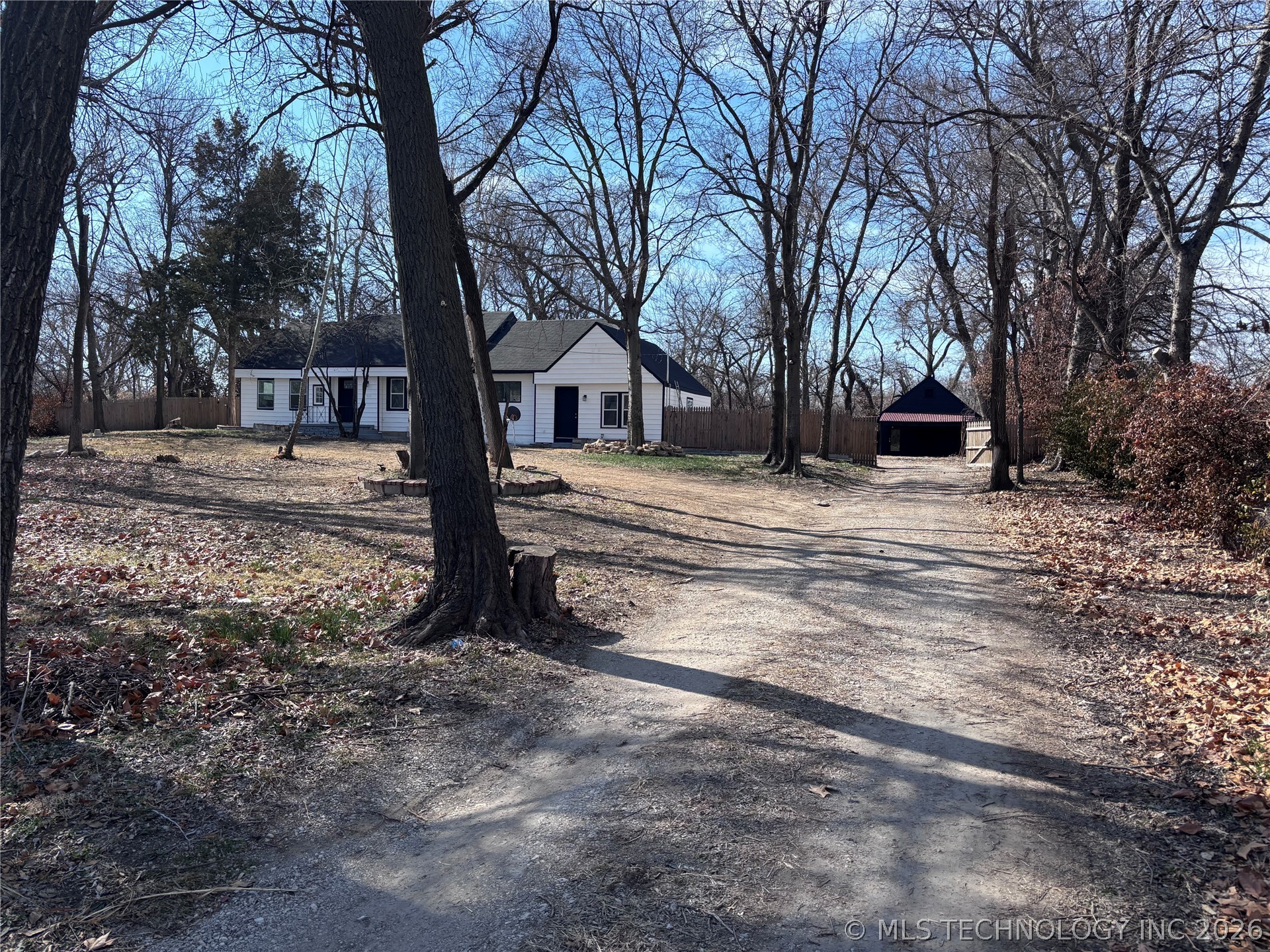 1760 S 79th East Avenue Property Photo 31