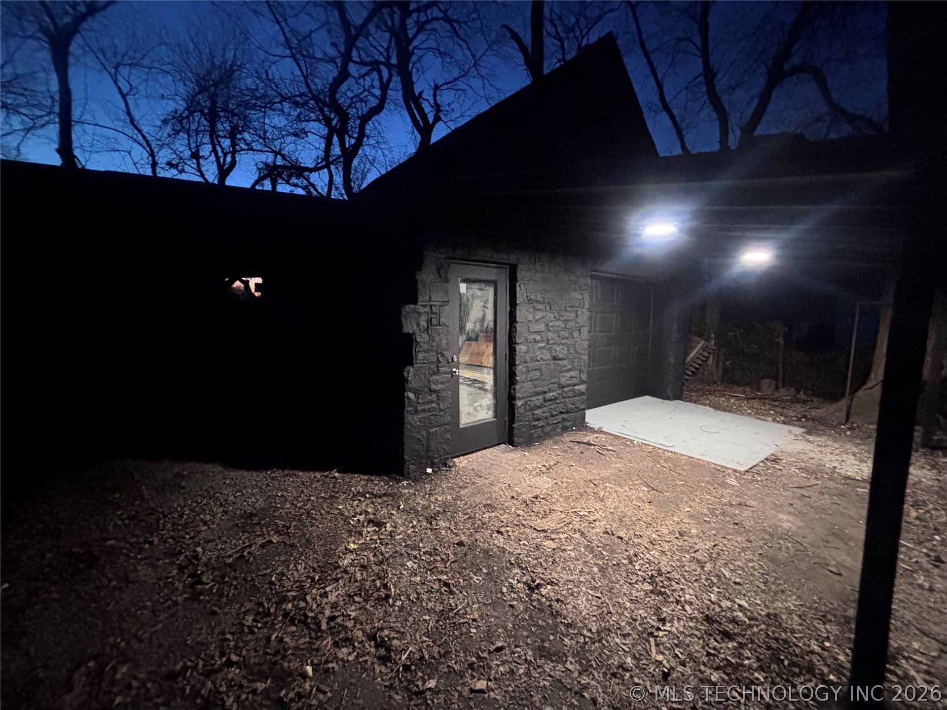 1760 S 79th East Avenue Property Photo 33