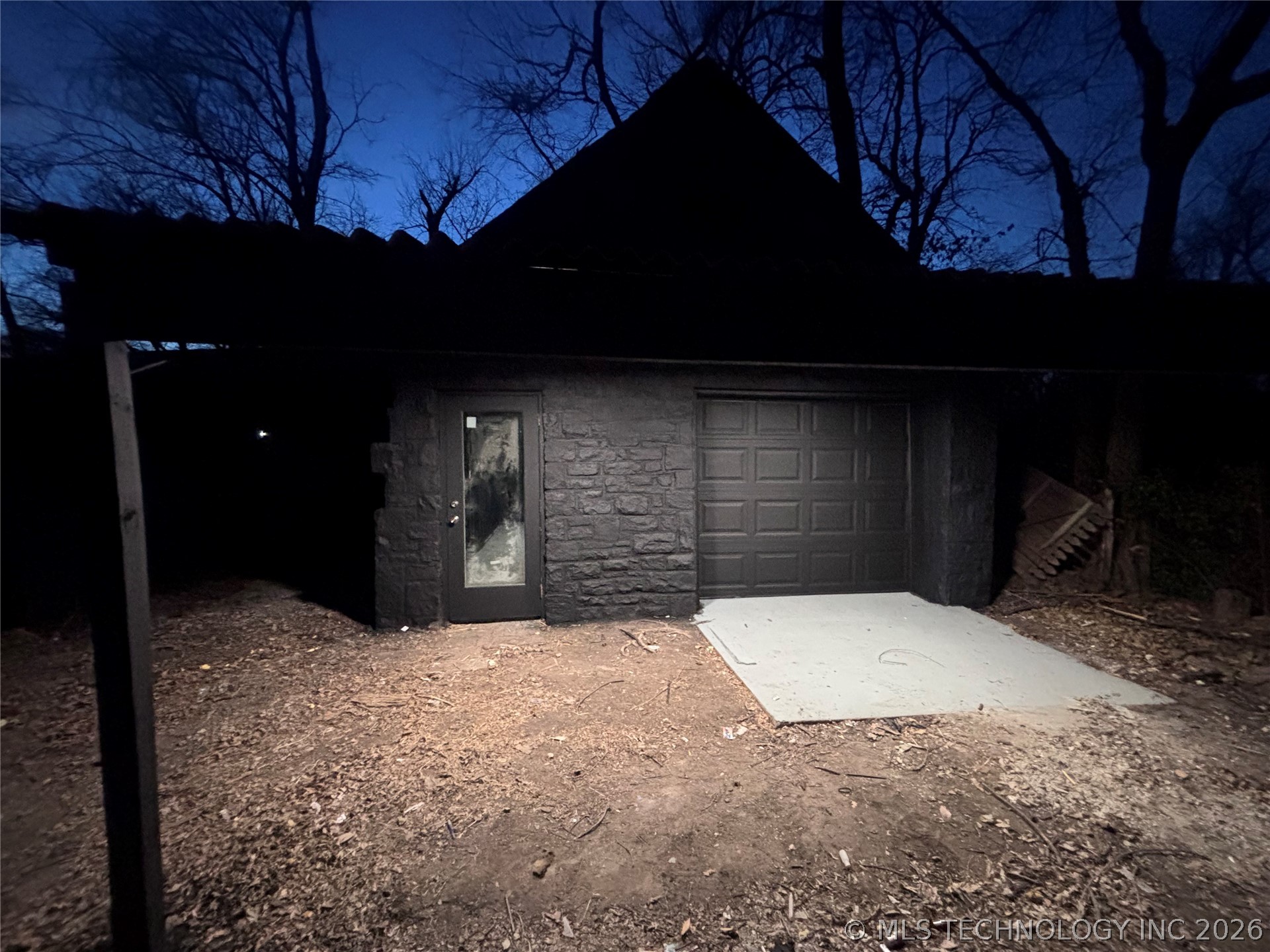 1760 S 79th East Avenue Property Photo 34