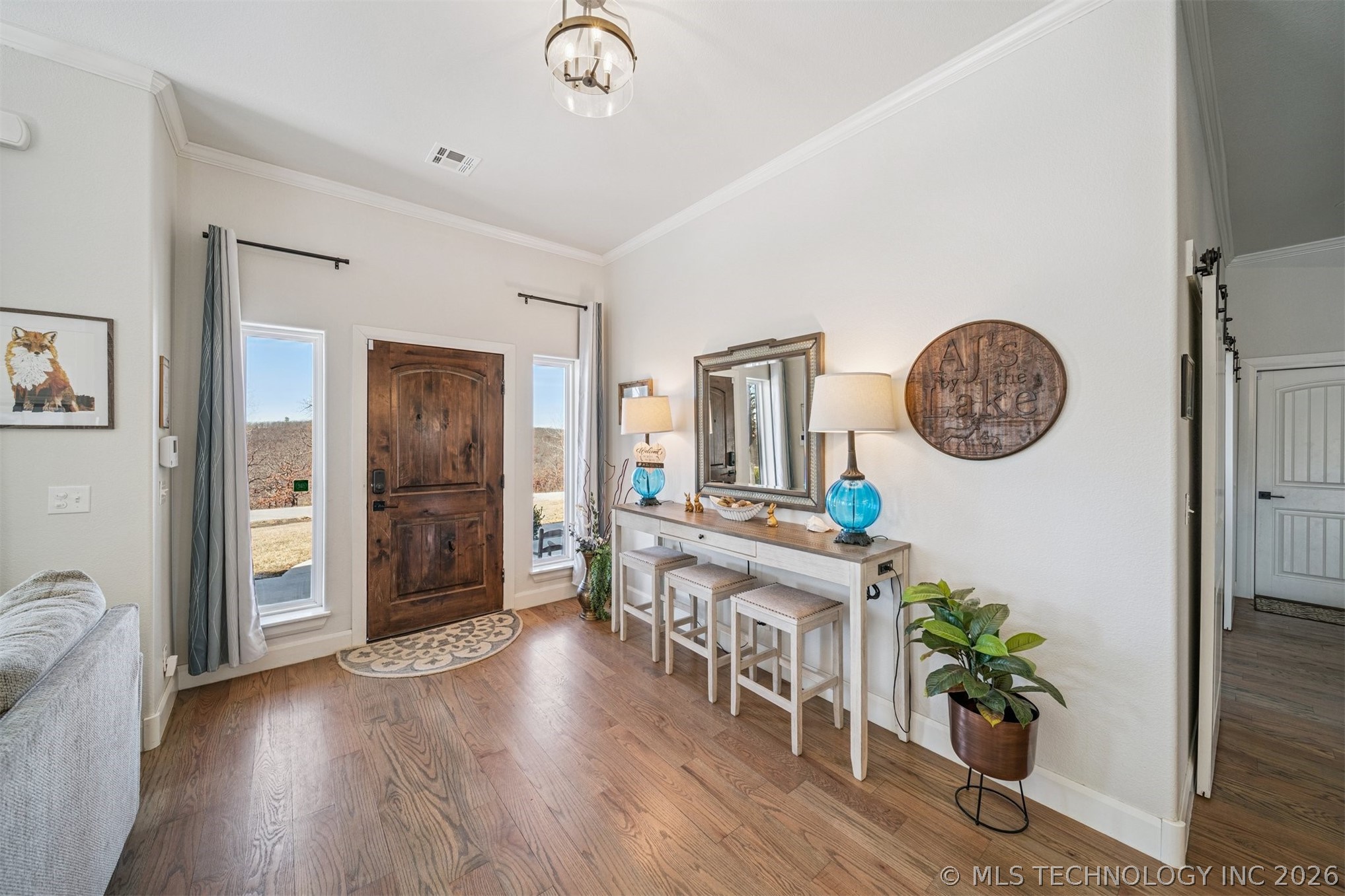 15040 Scenic Circle Property Photo 10