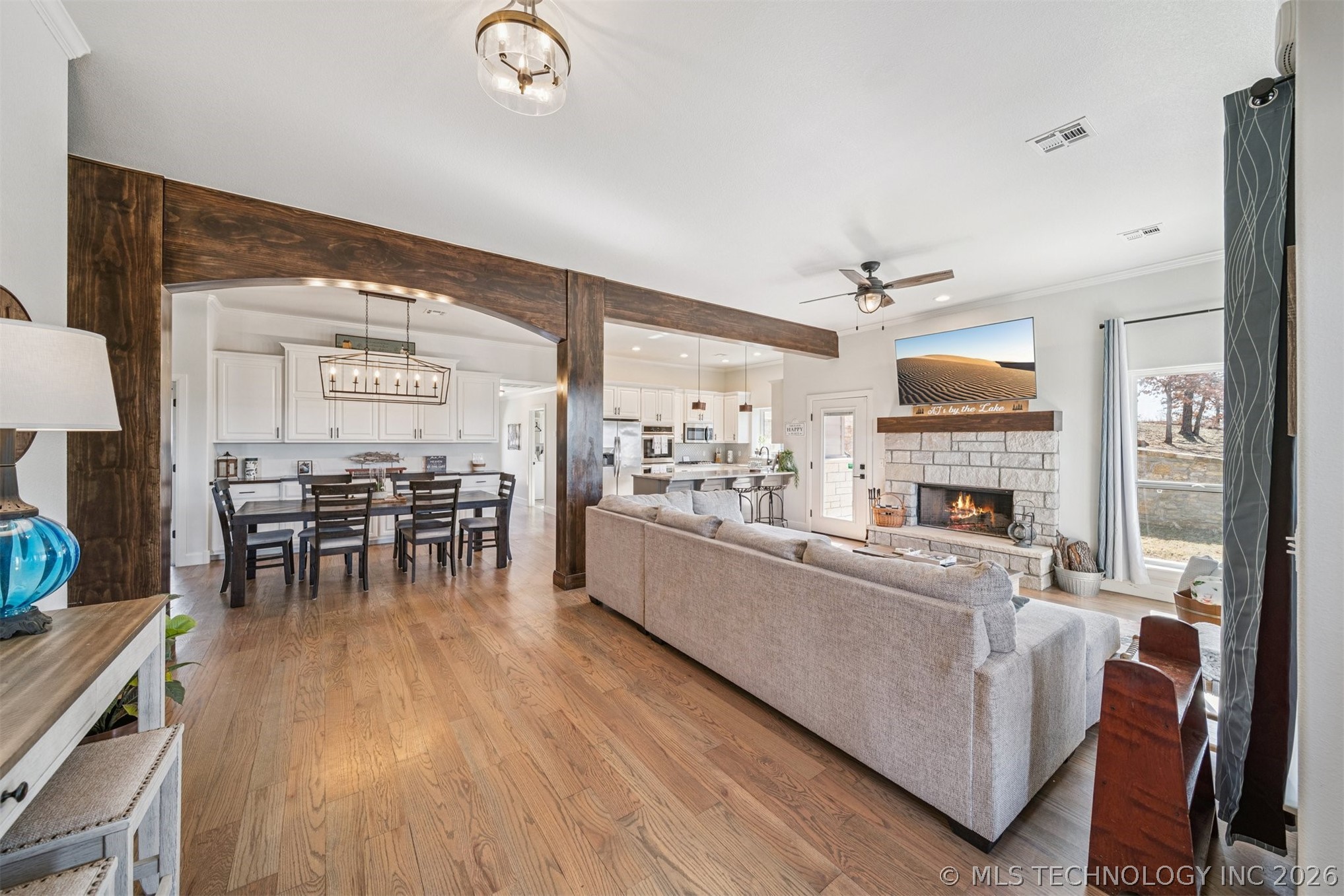 15040 Scenic Circle Property Photo 11