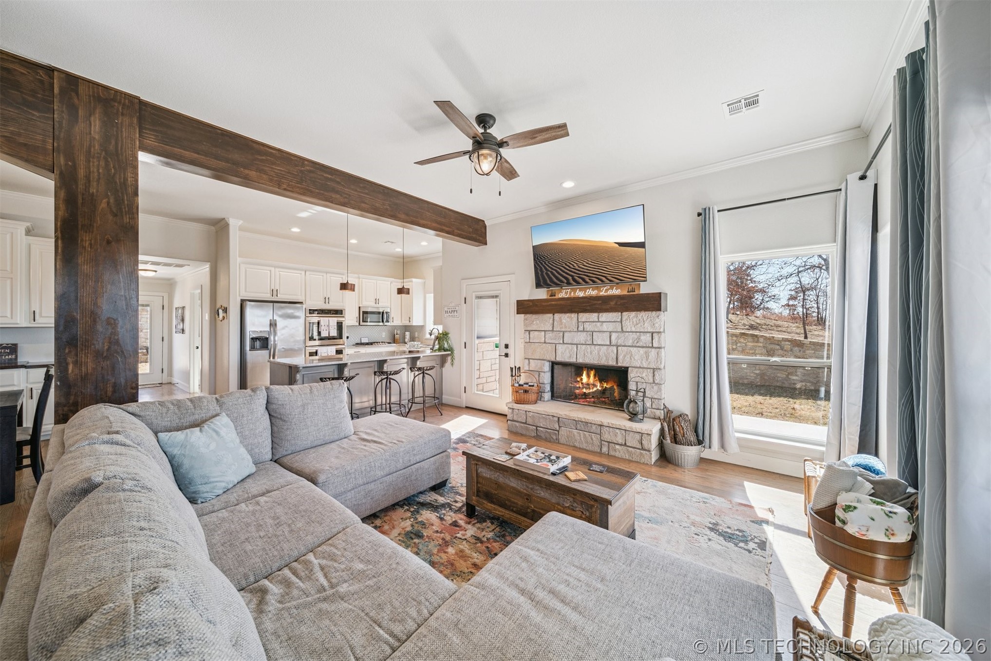 15040 Scenic Circle Property Photo 12