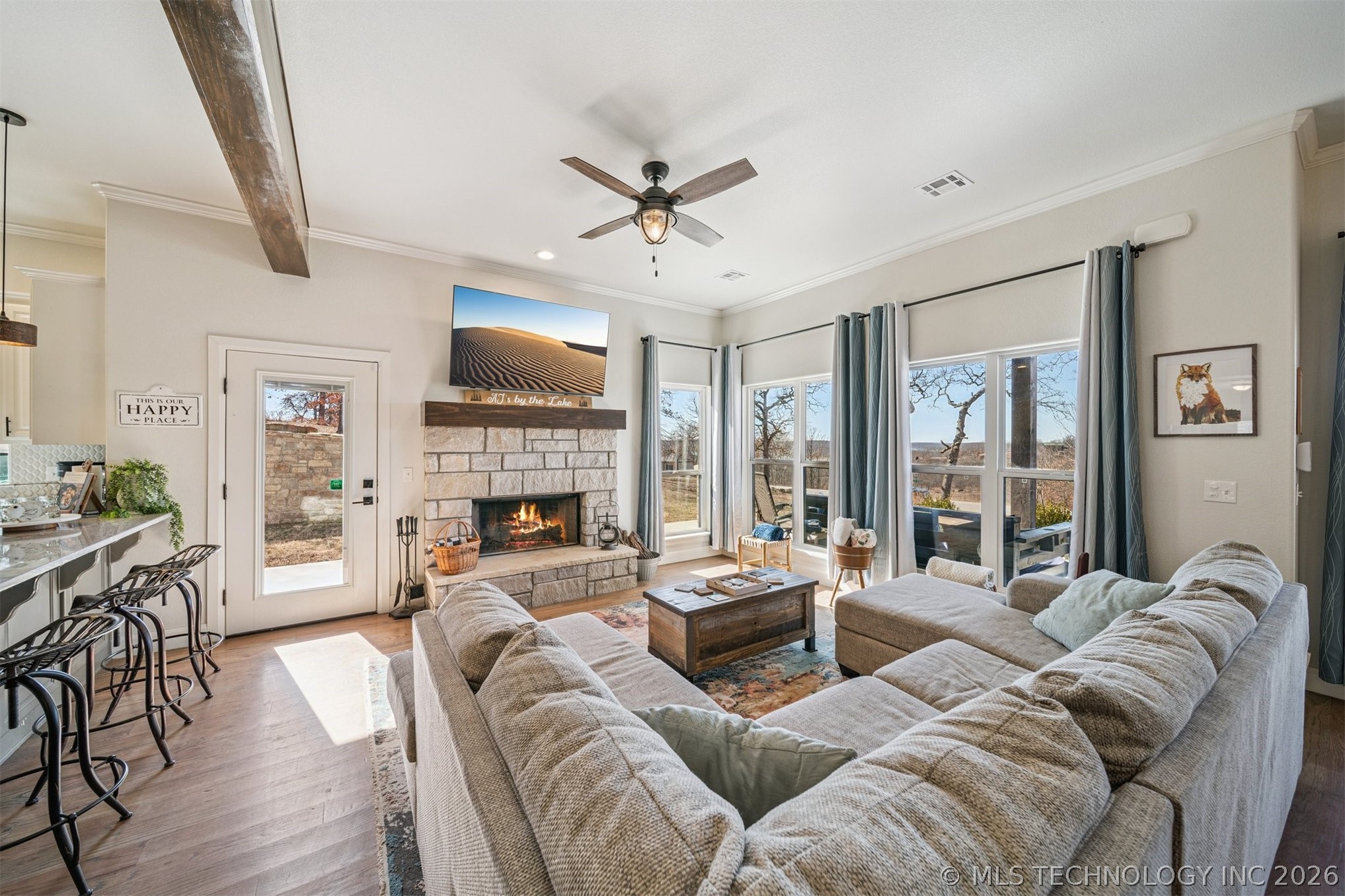 15040 Scenic Circle Property Photo 13