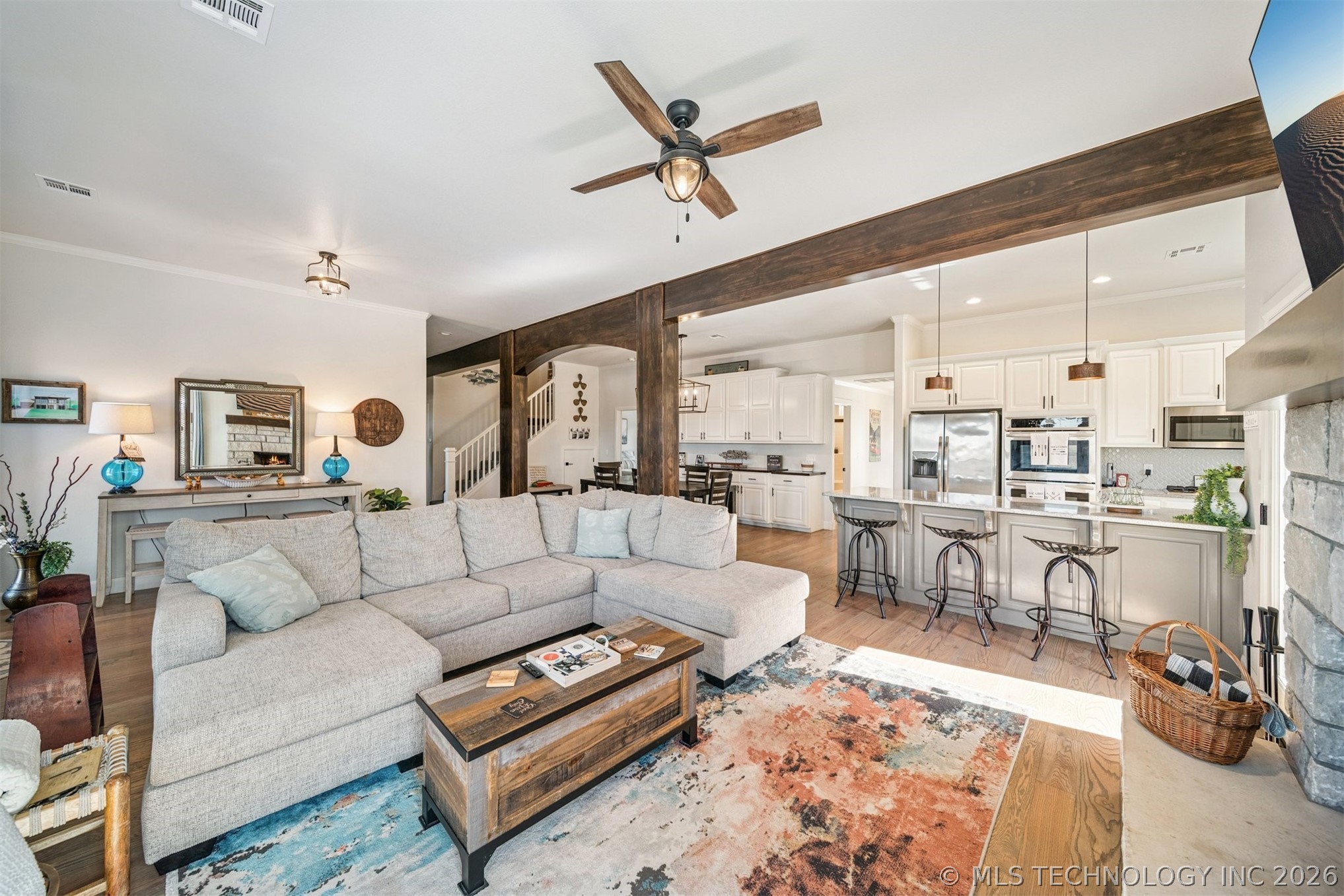 15040 Scenic Circle Property Photo 14