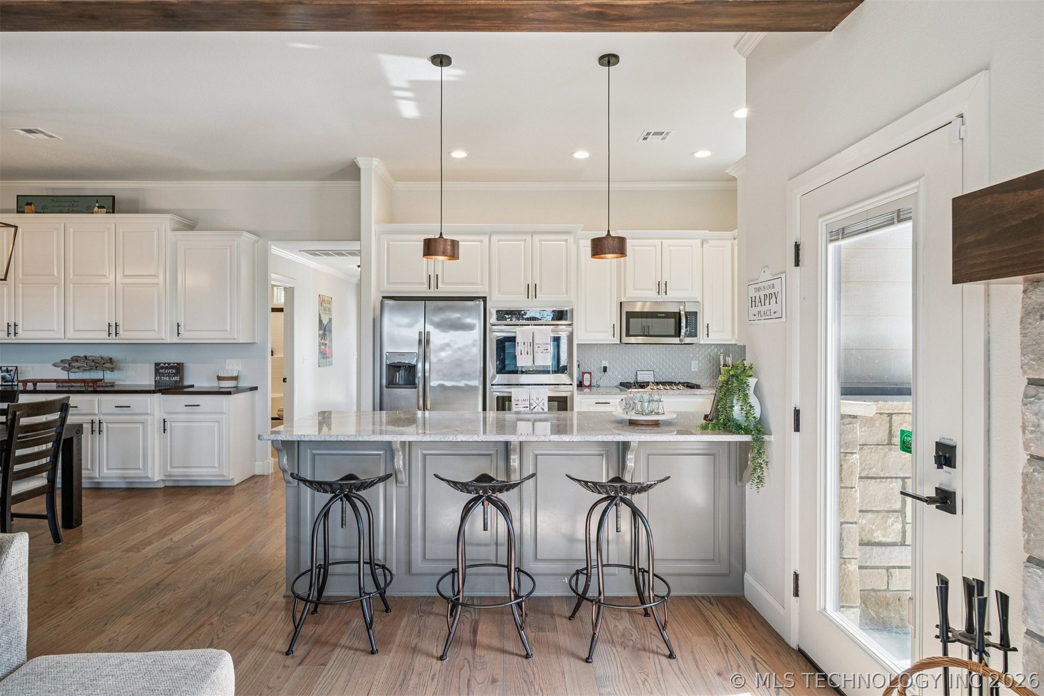 15040 Scenic Circle Property Photo 15