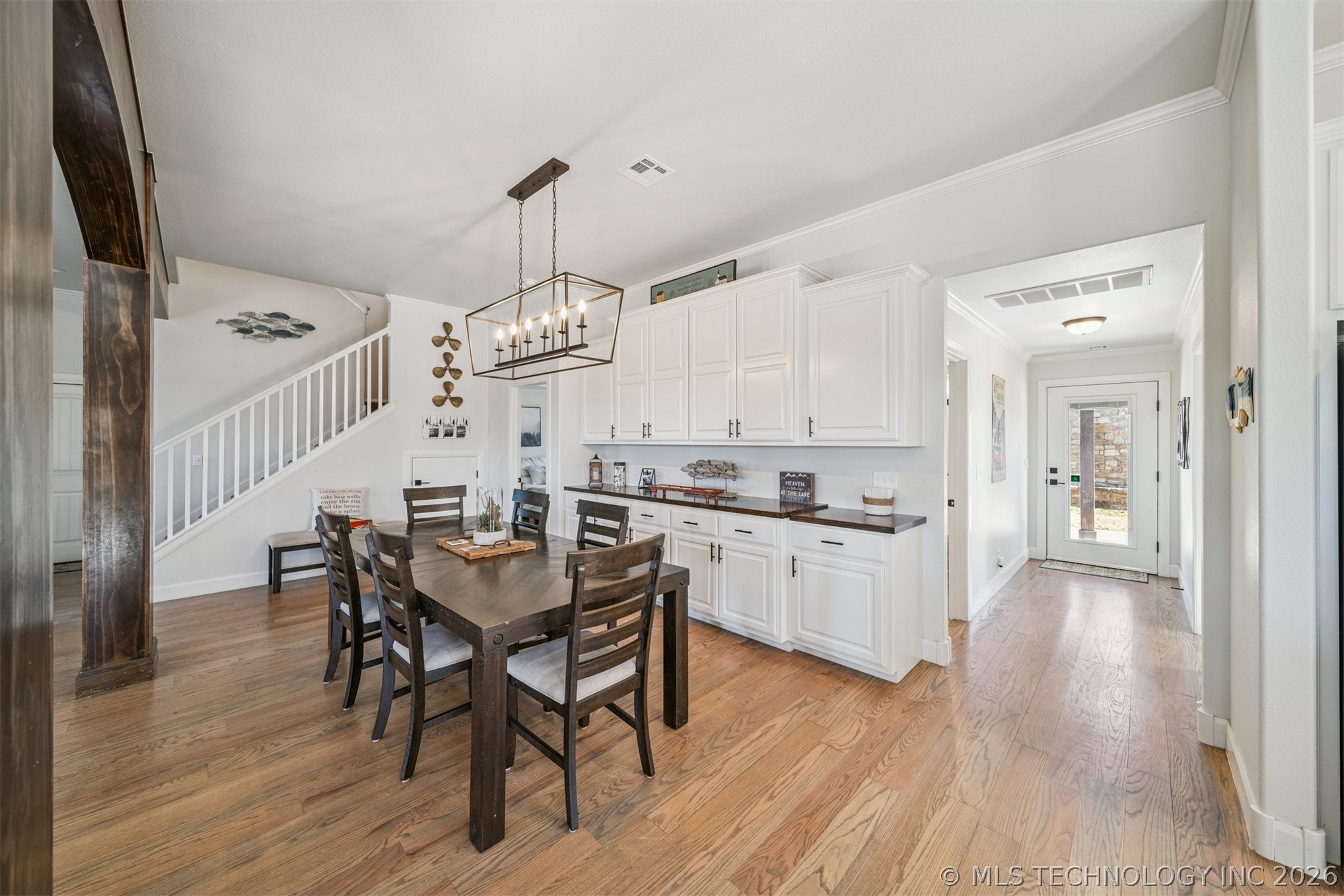 15040 Scenic Circle Property Photo 19