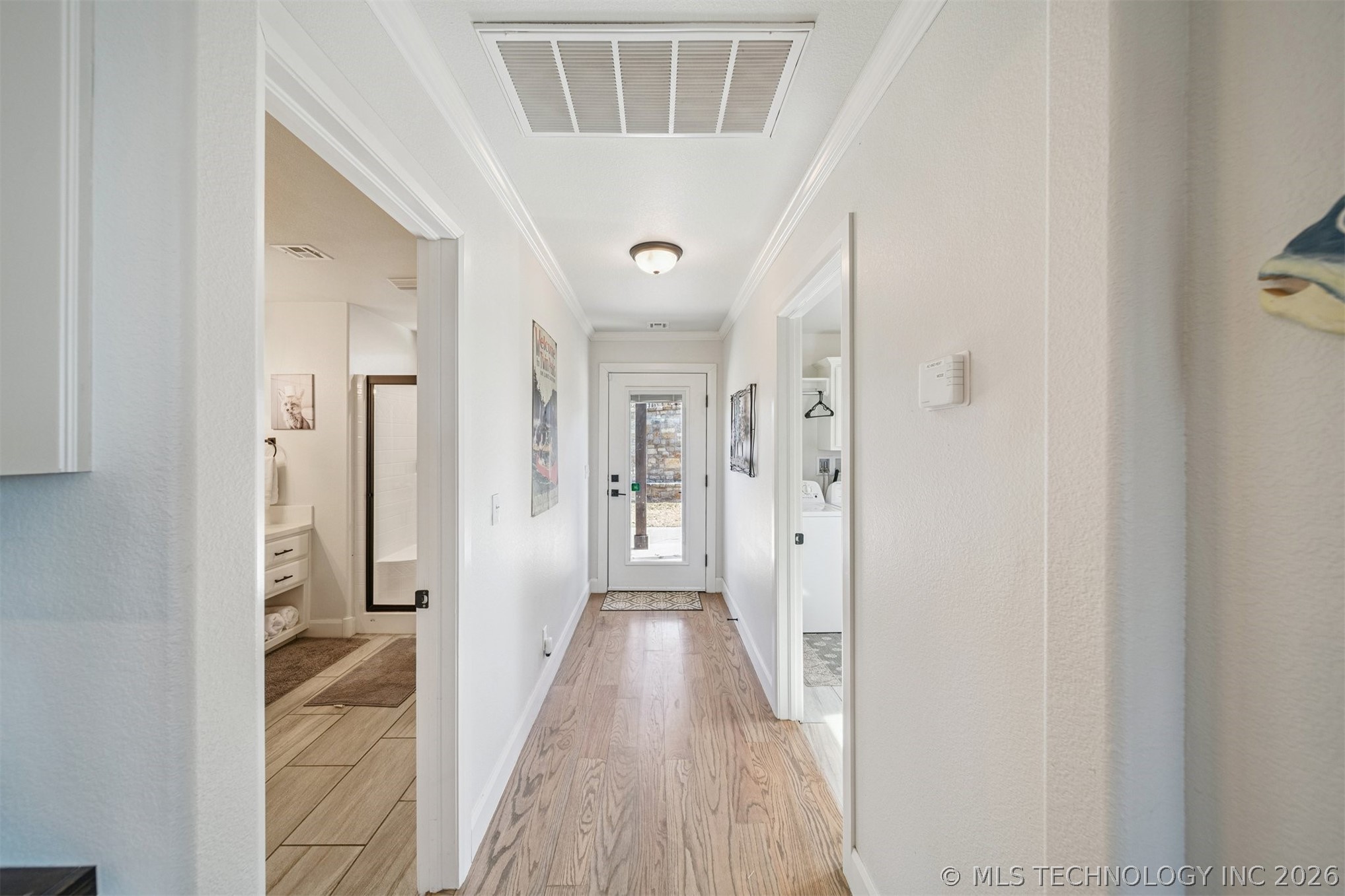 15040 Scenic Circle Property Photo 20