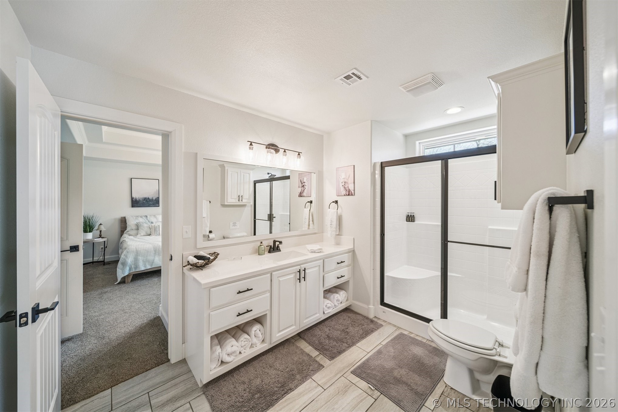 15040 Scenic Circle Property Photo 21