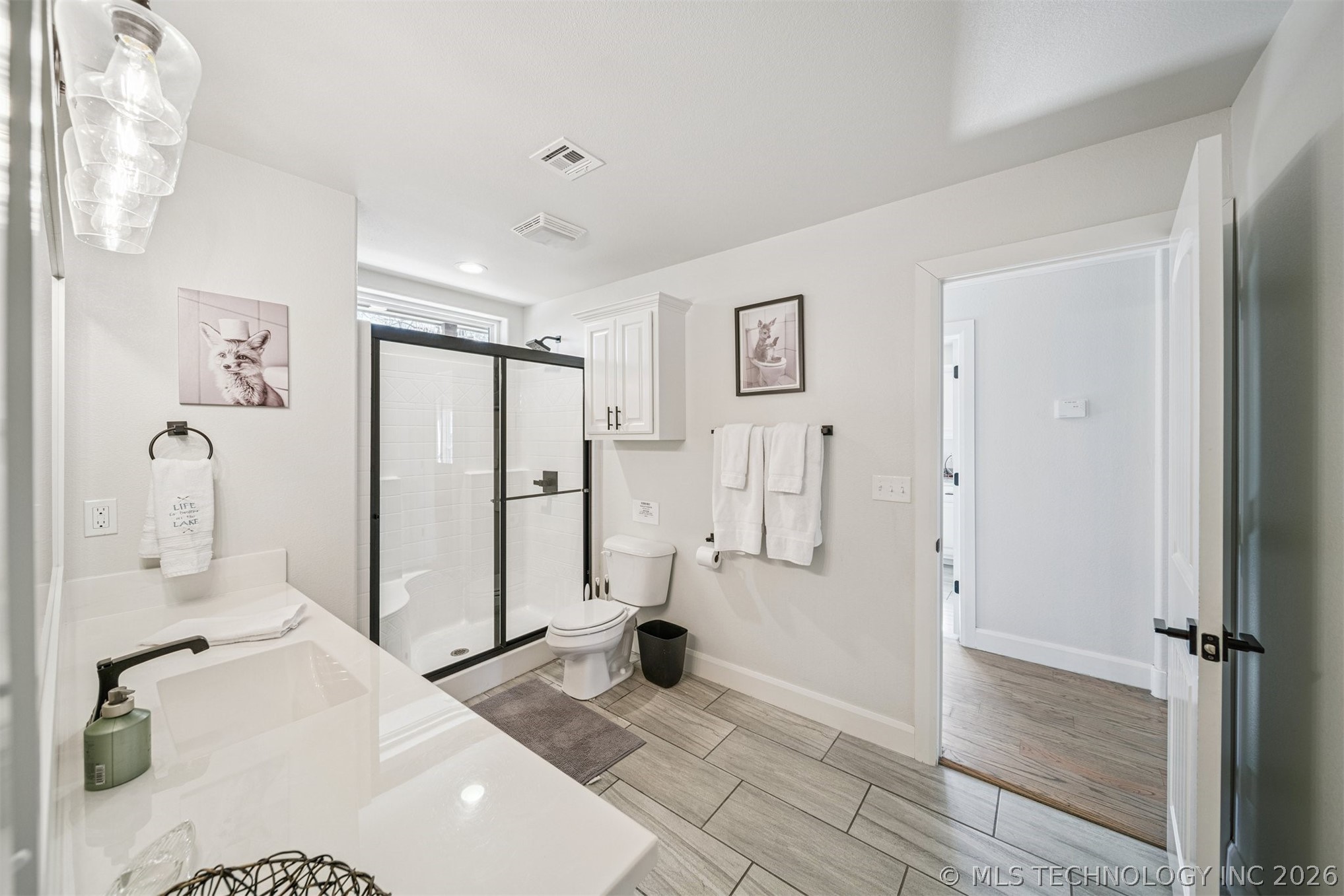 15040 Scenic Circle Property Photo 22