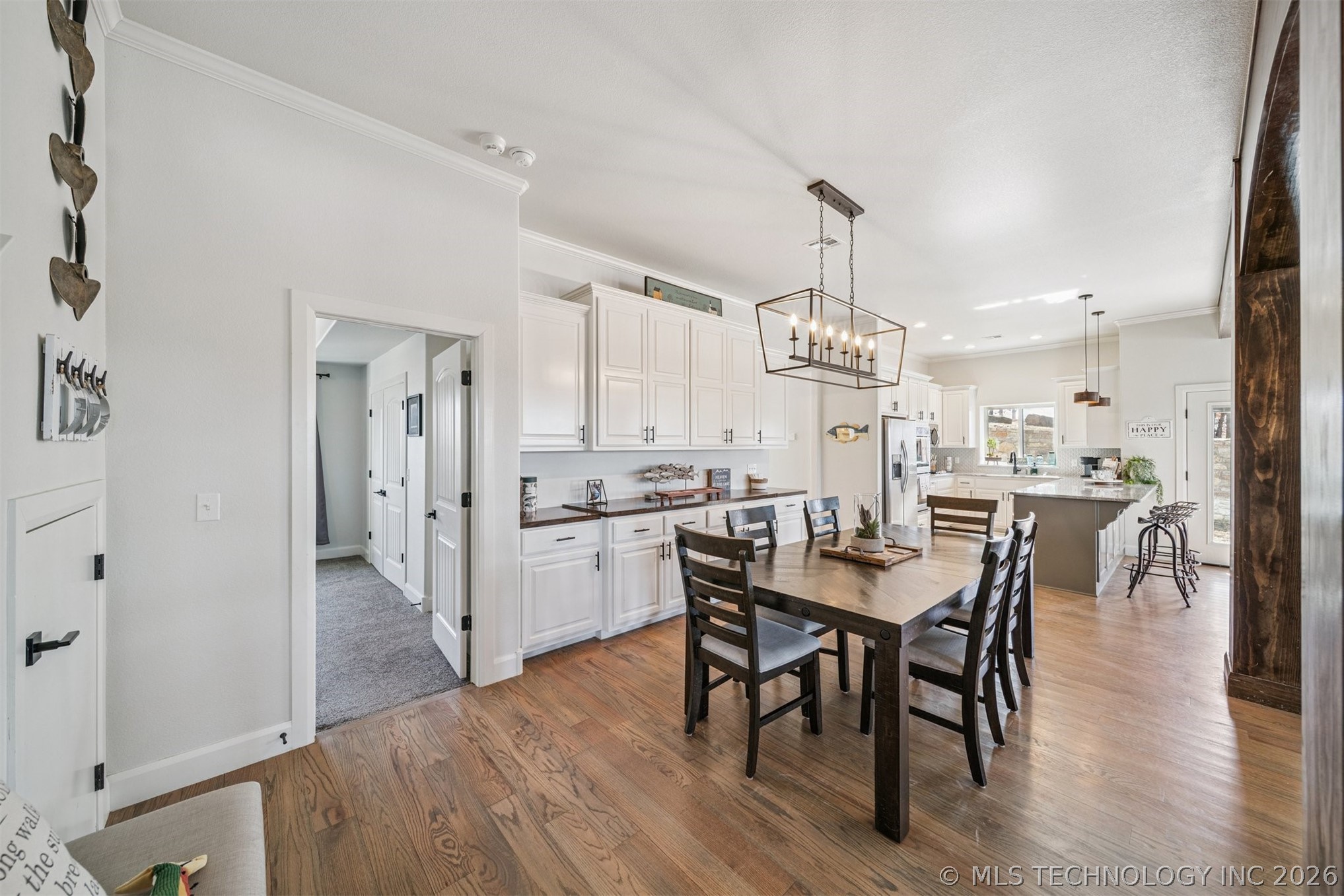 15040 Scenic Circle Property Photo 23