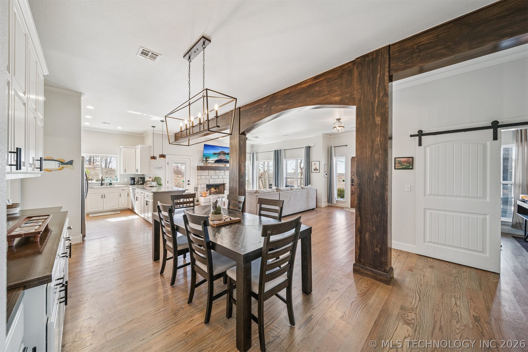 15040 Scenic Circle Property Photo 24