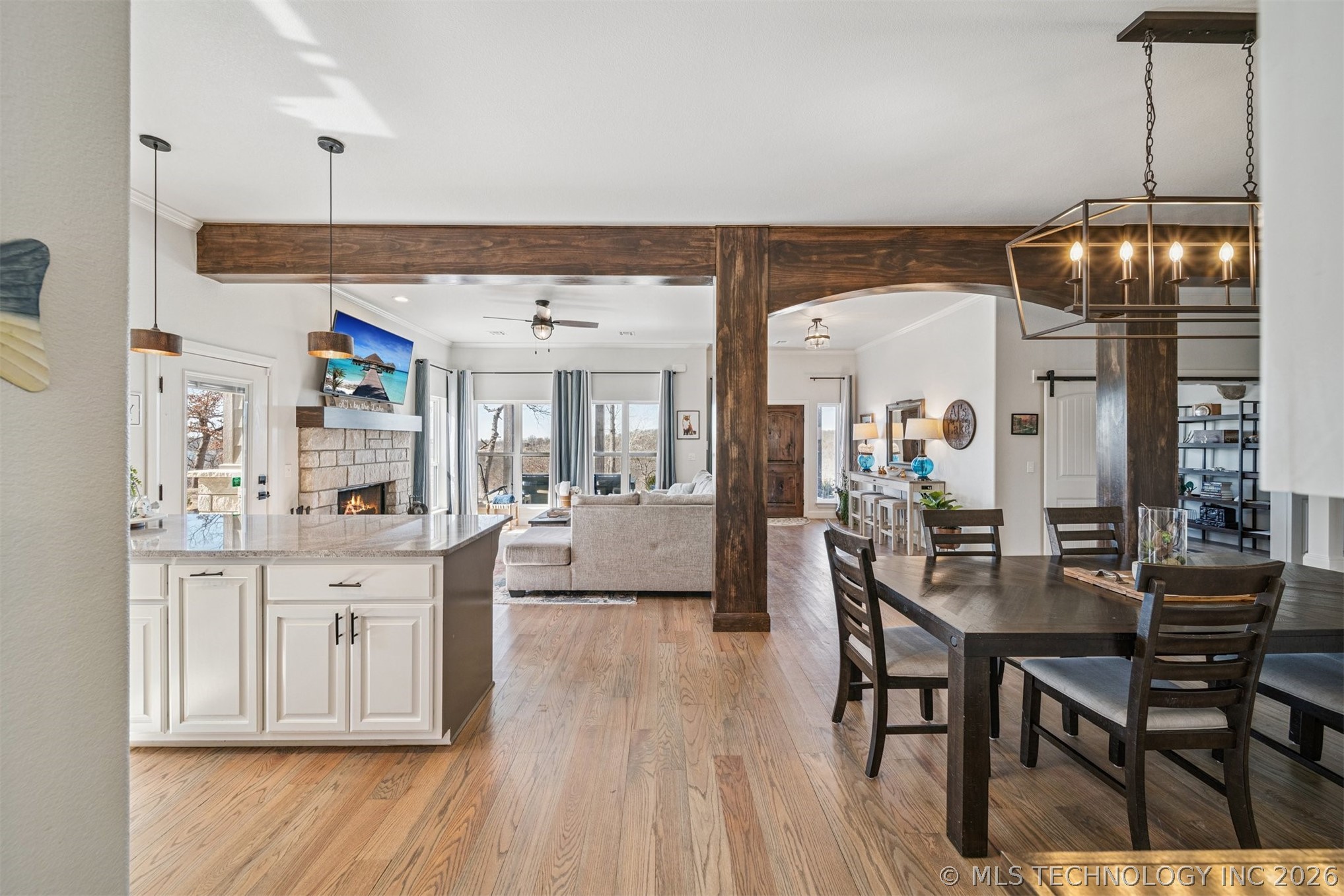 15040 Scenic Circle Property Photo 26