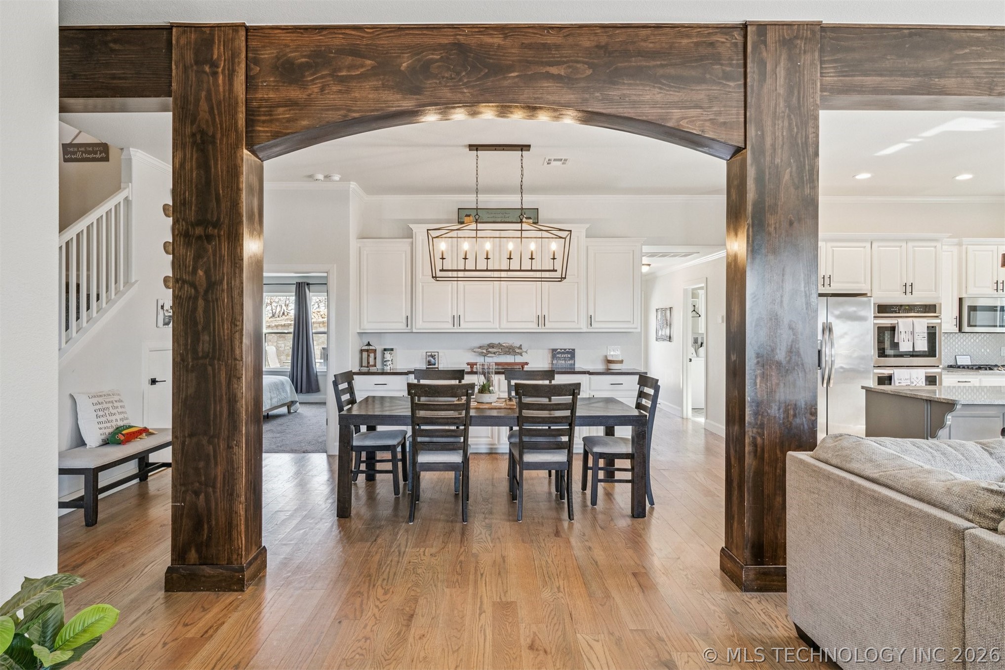 15040 Scenic Circle Property Photo 27