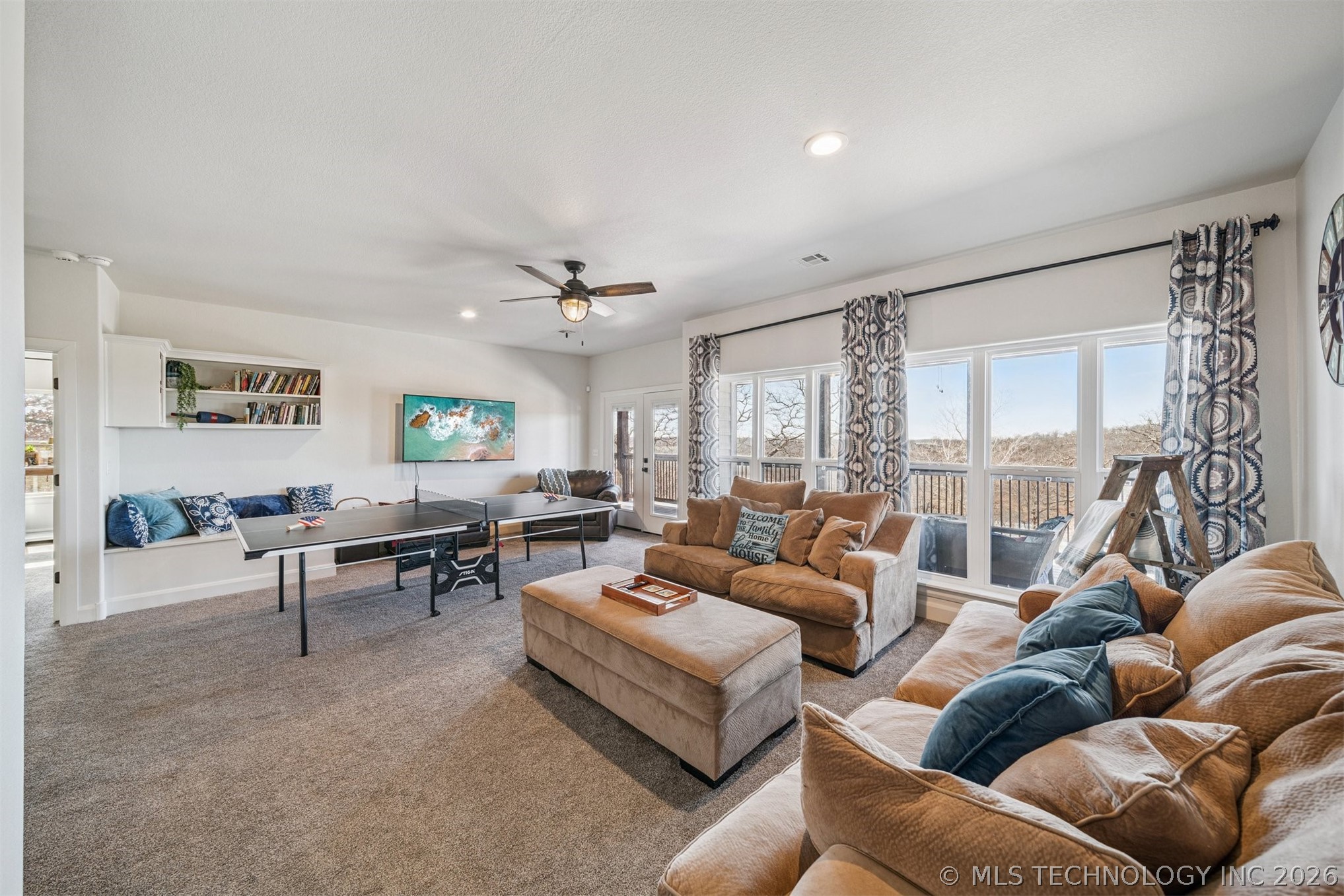 15040 Scenic Circle Property Photo 28