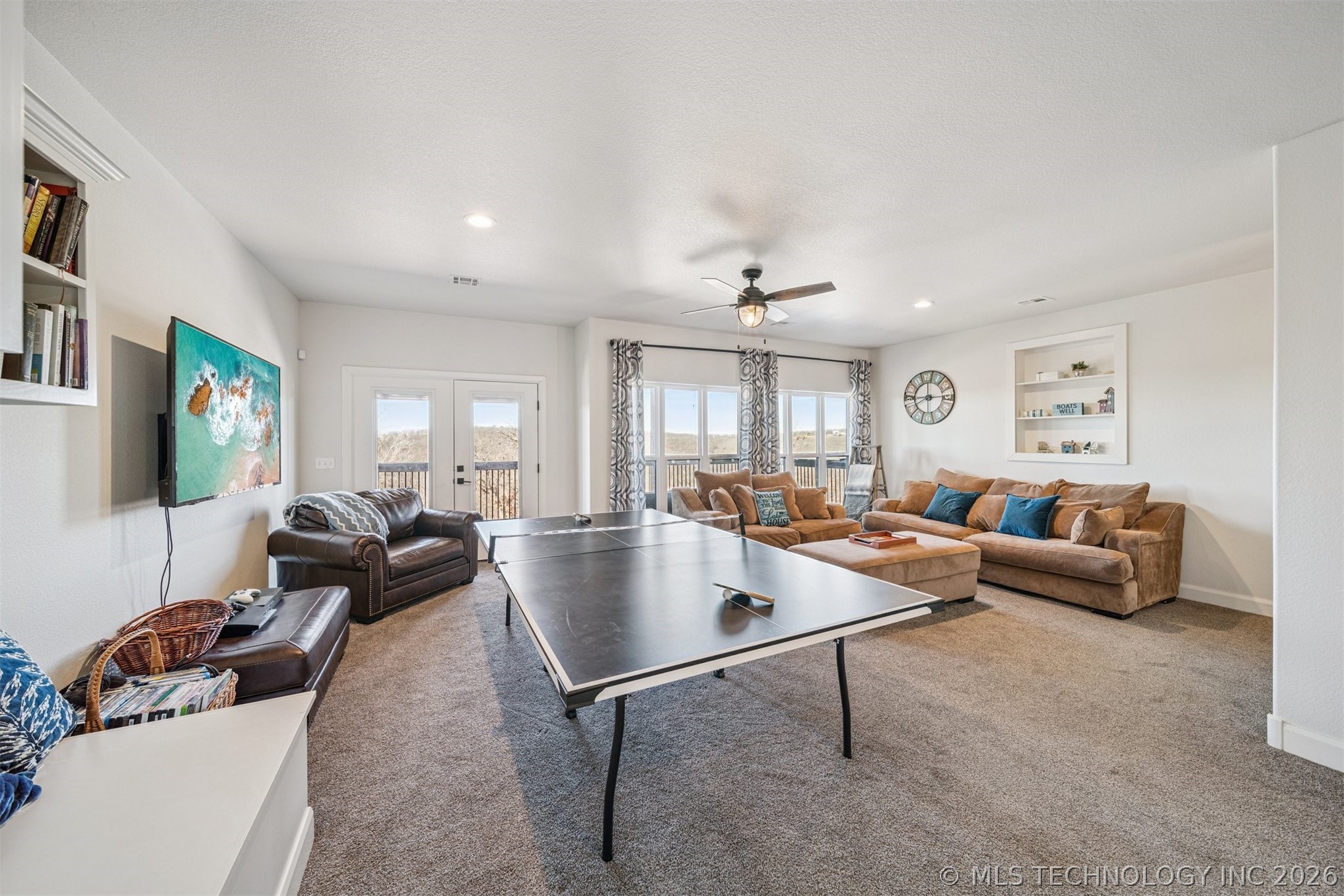 15040 Scenic Circle Property Photo 29