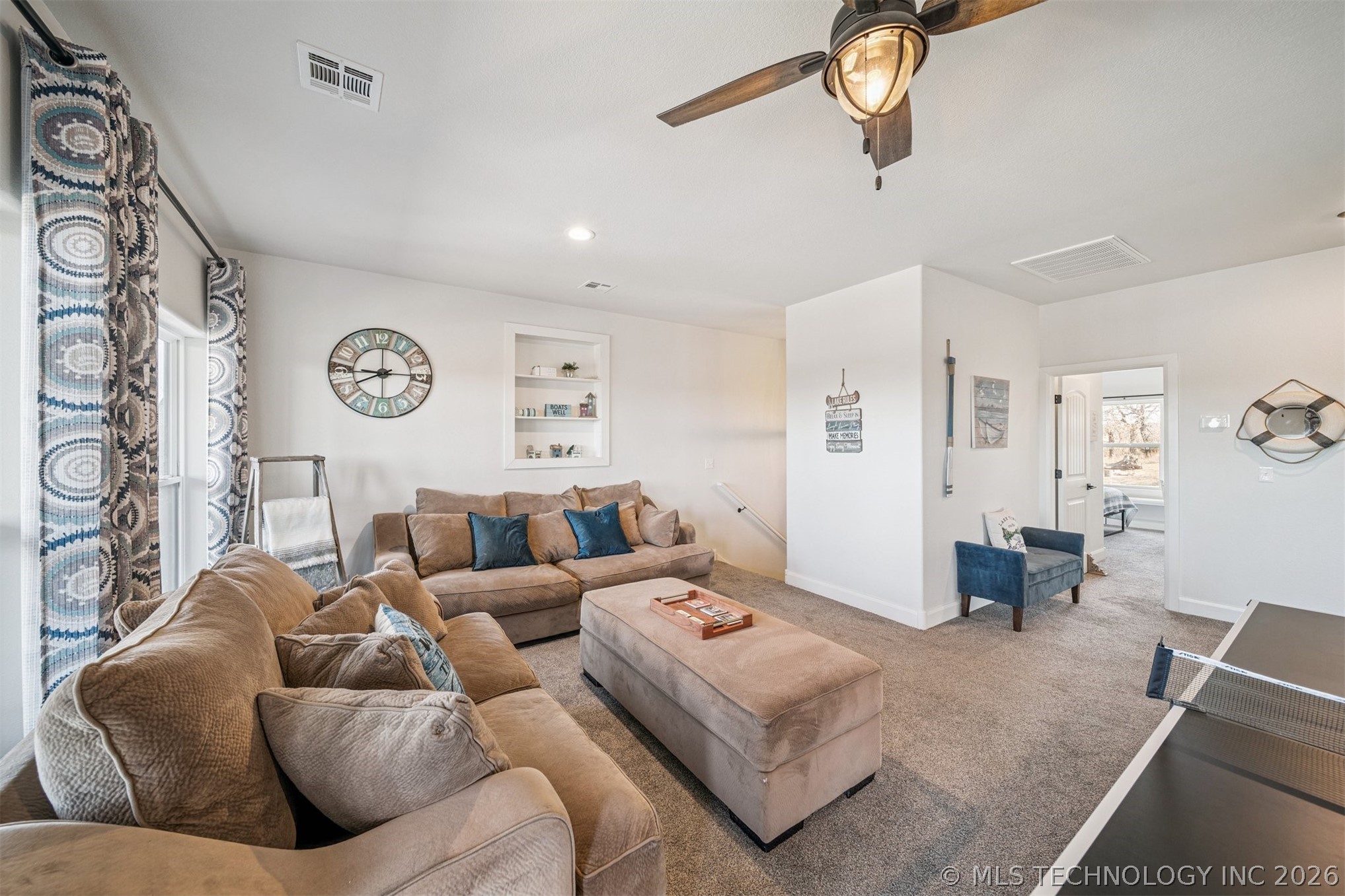 15040 Scenic Circle Property Photo 30