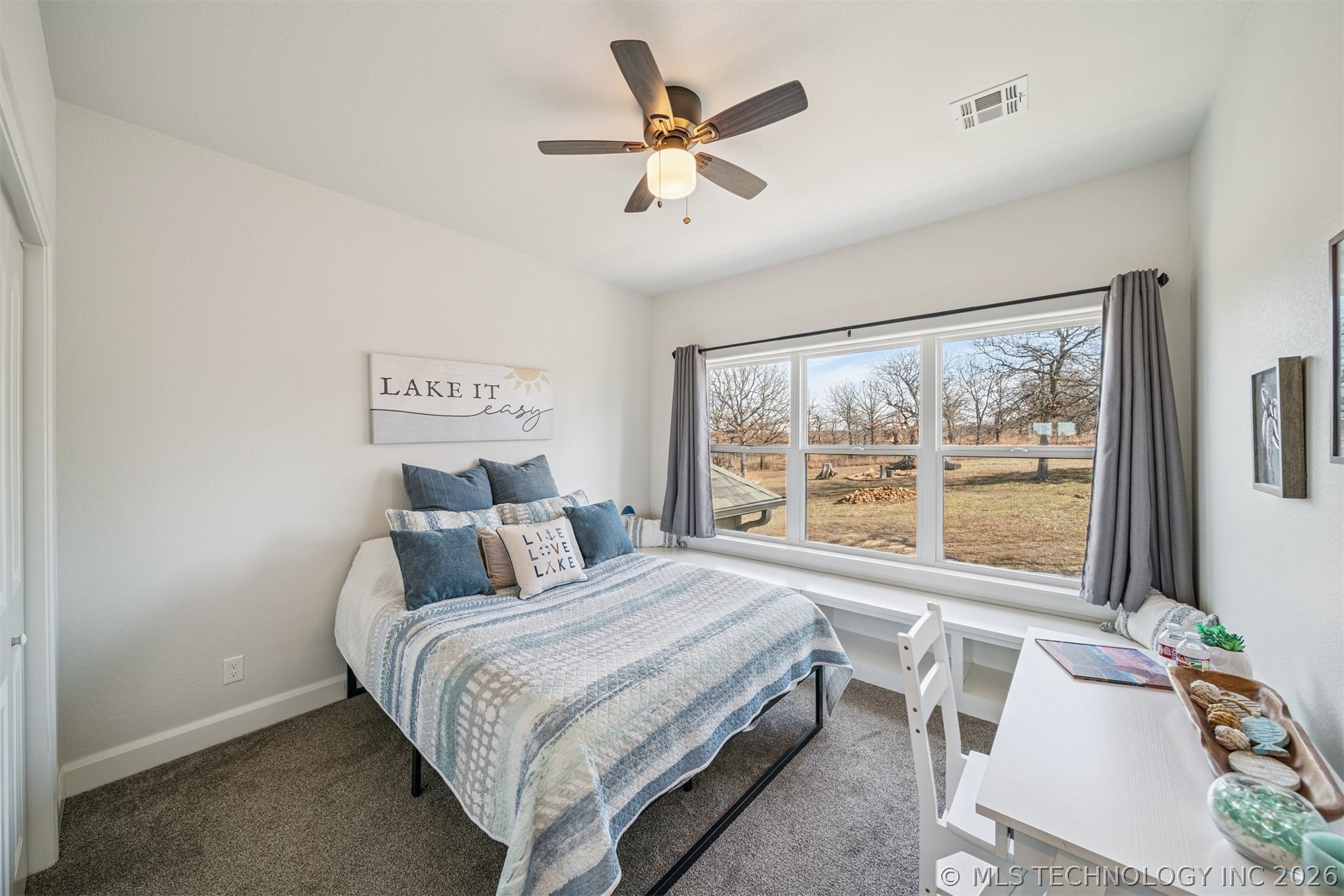 15040 Scenic Circle Property Photo 31