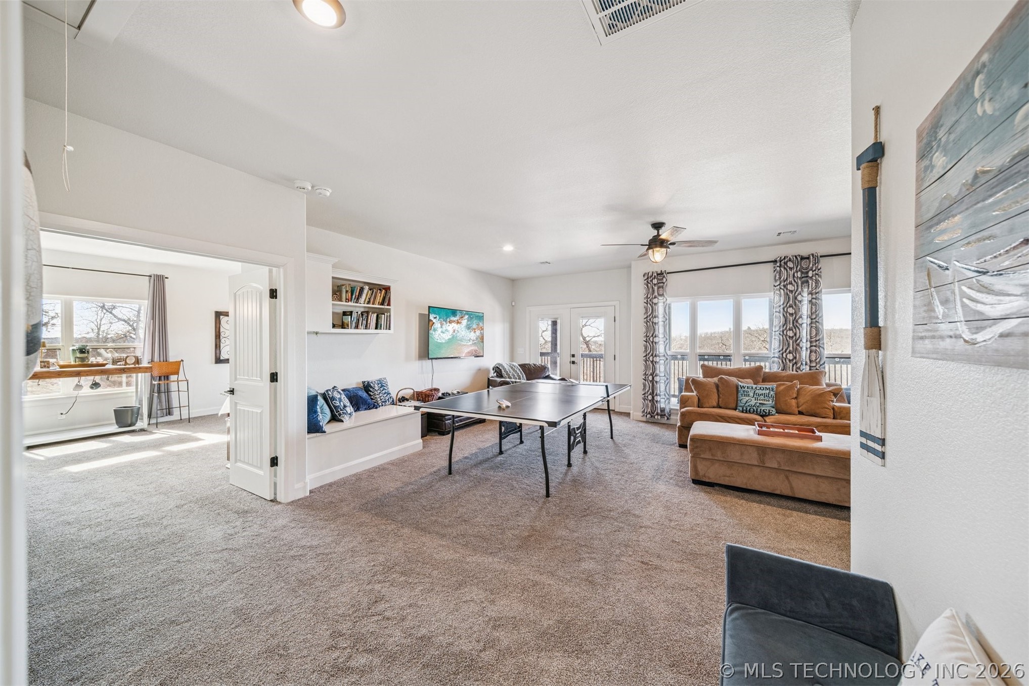 15040 Scenic Circle Property Photo 32