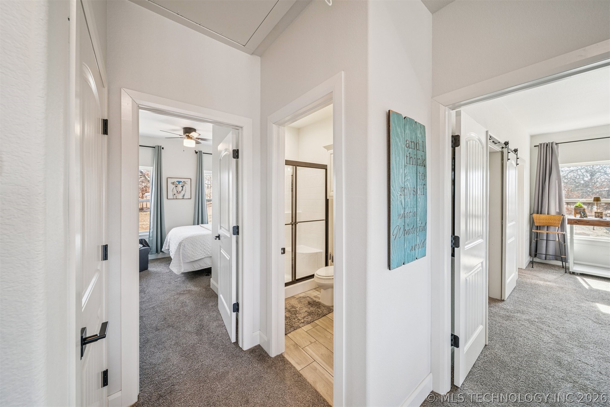 15040 Scenic Circle Property Photo 33