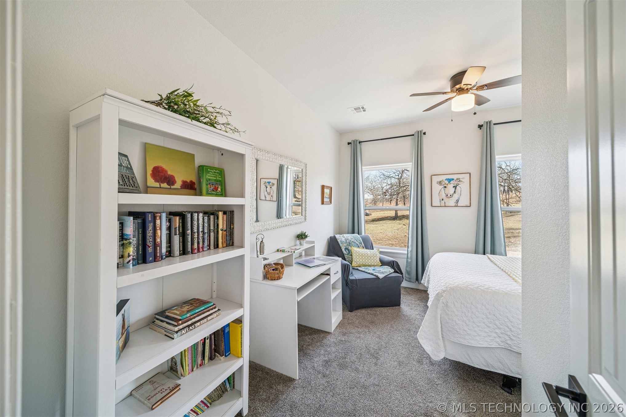 15040 Scenic Circle Property Photo 35