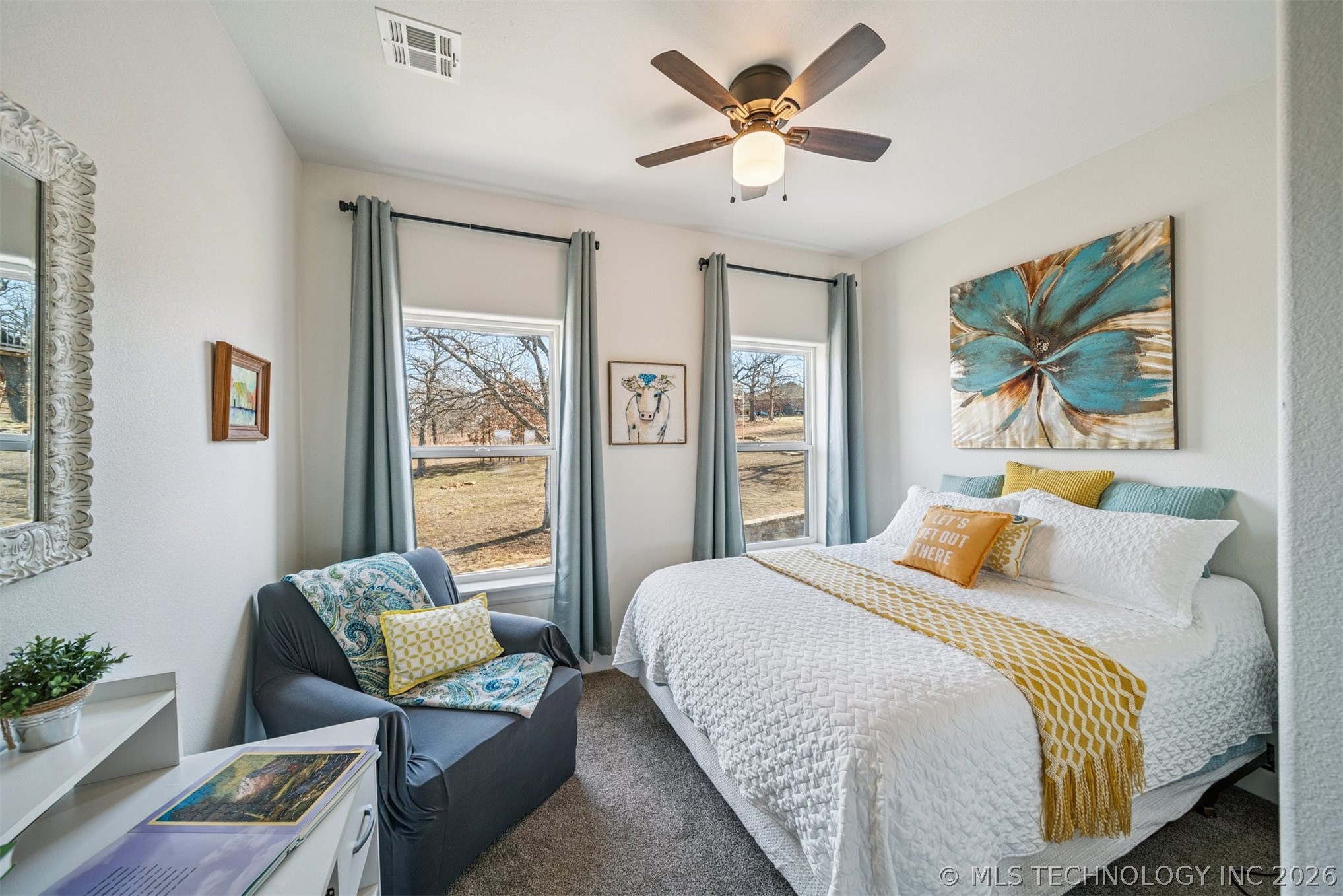 15040 Scenic Circle Property Photo 36