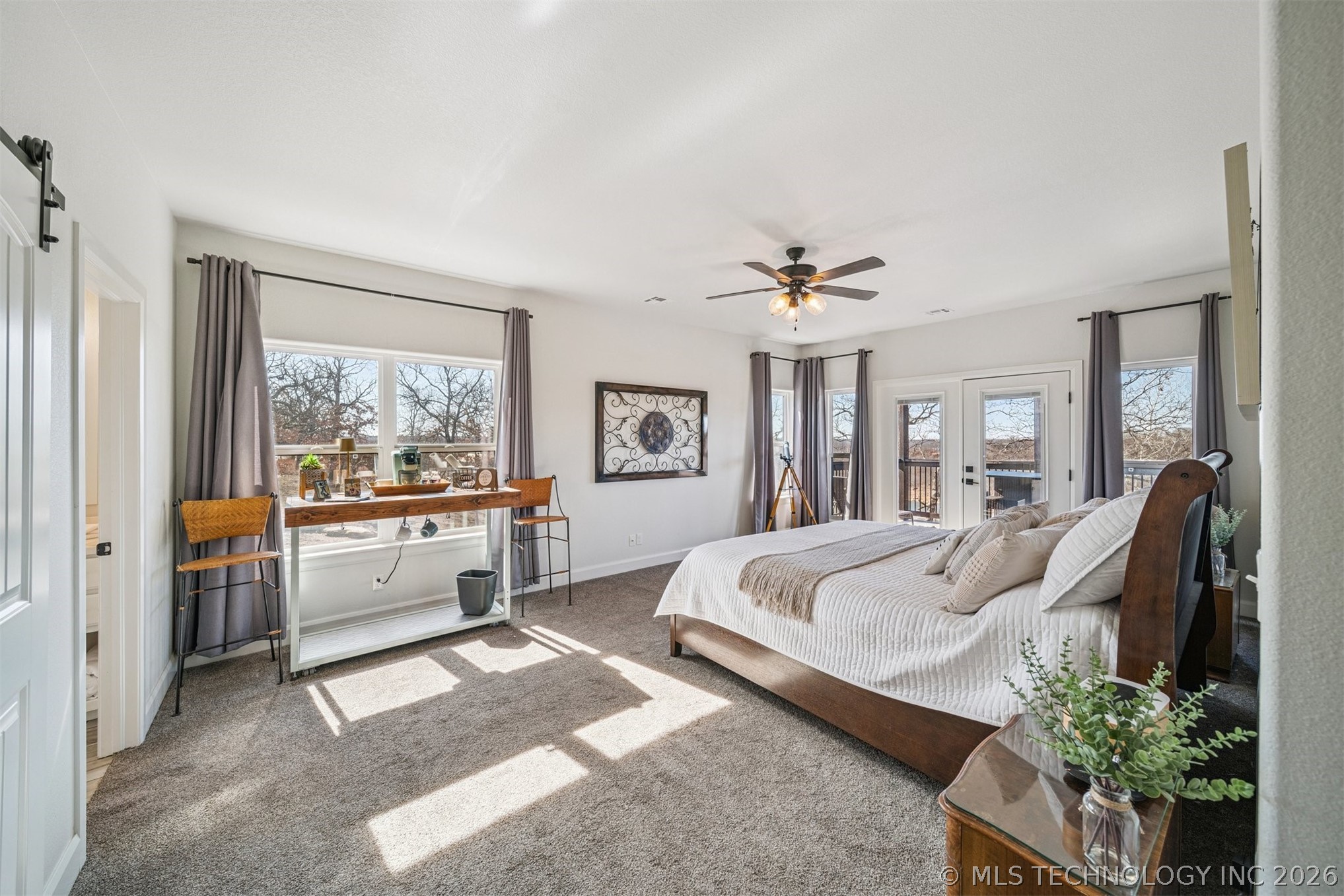 15040 Scenic Circle Property Photo 37