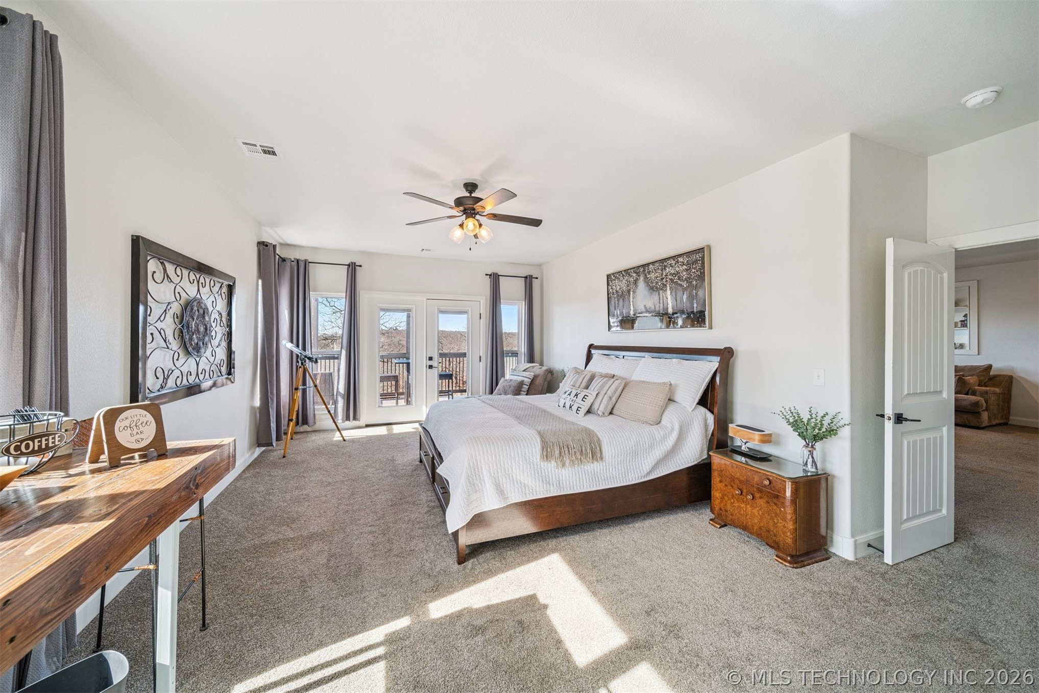 15040 Scenic Circle Property Photo 38