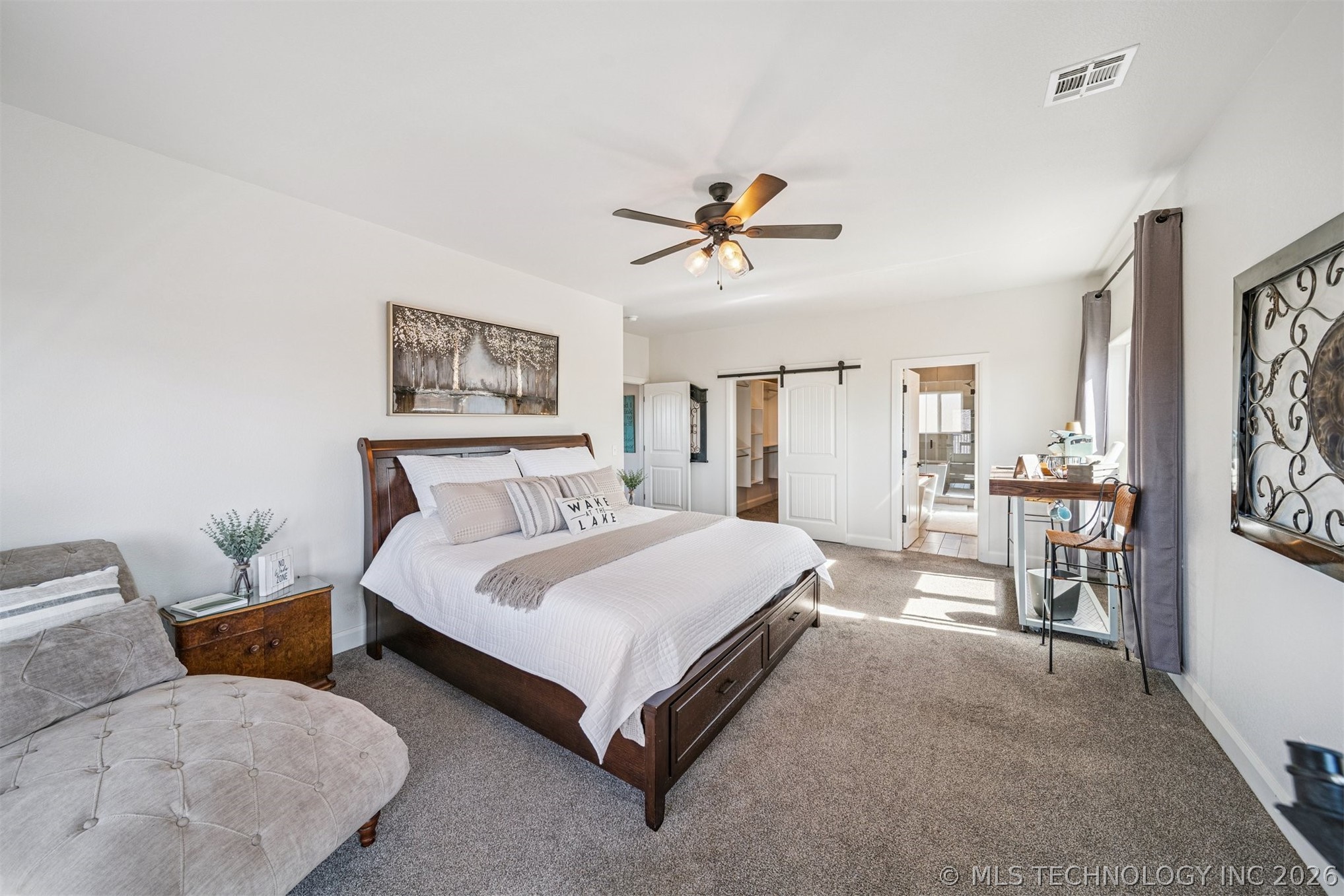 15040 Scenic Circle Property Photo 39